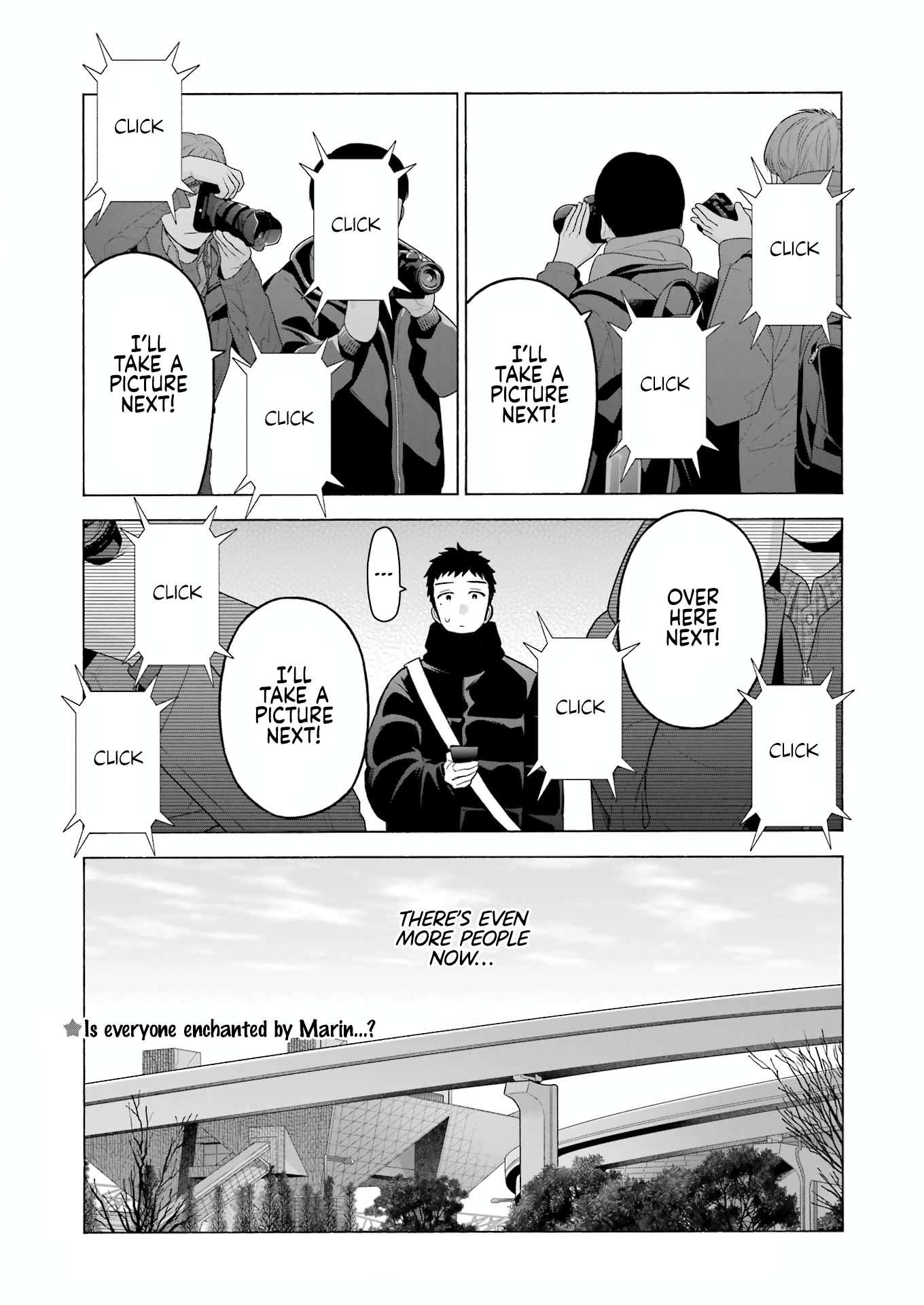 Page 29 of Chapter 97