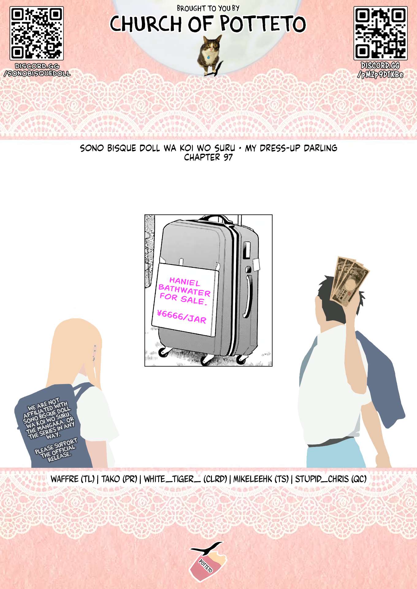 Page 30 of Chapter 97