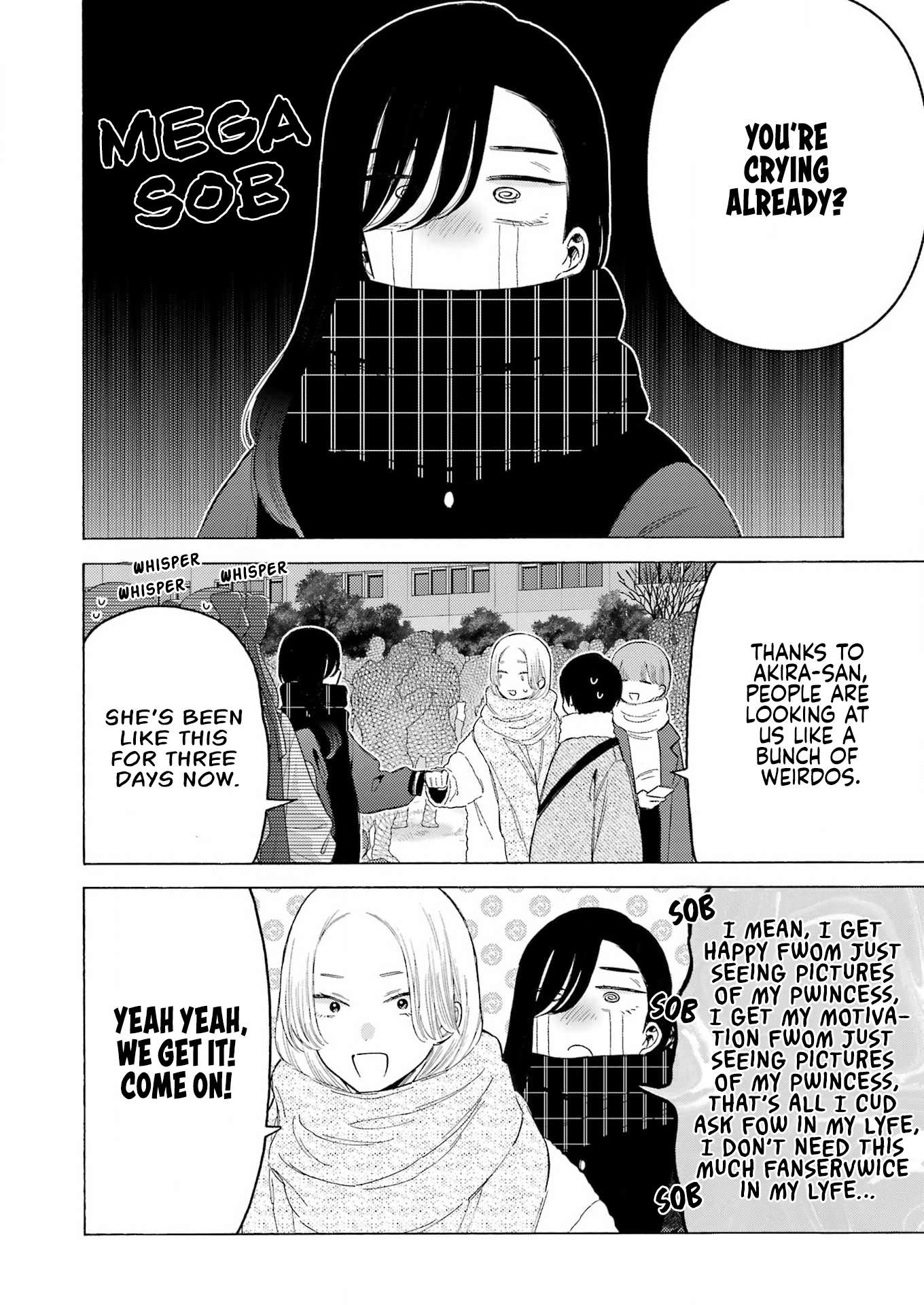 Page 2 of Chapter 98