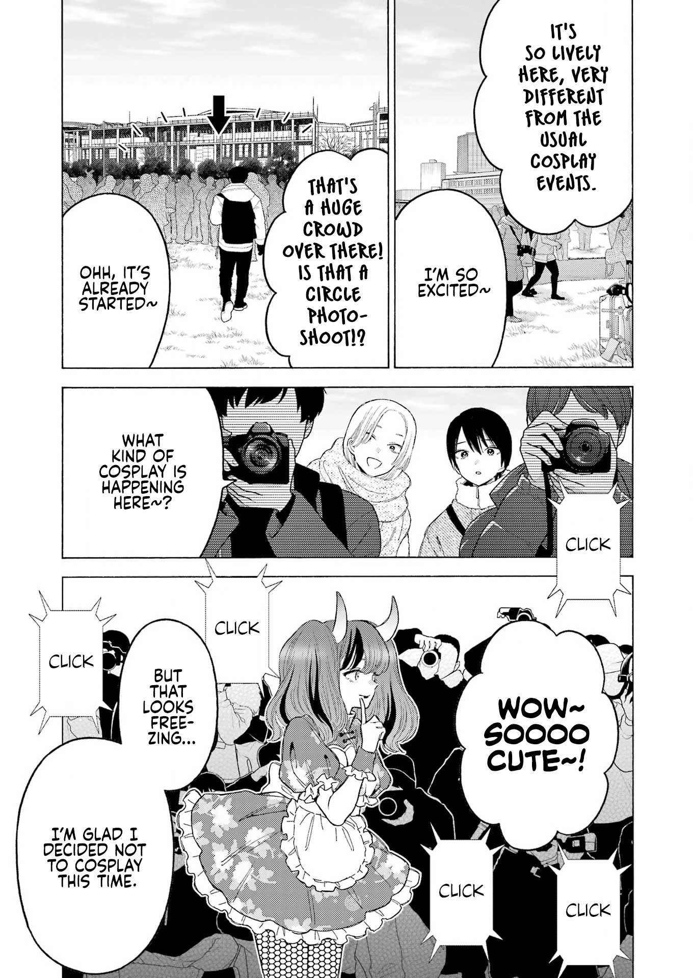 Page 3 of Chapter 98