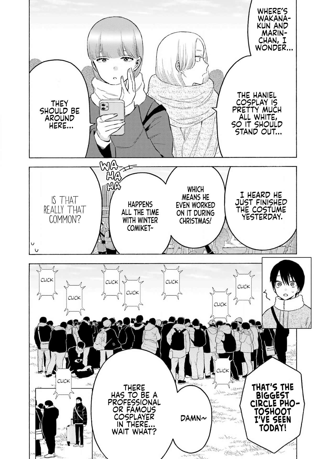 Page 4 of Chapter 98
