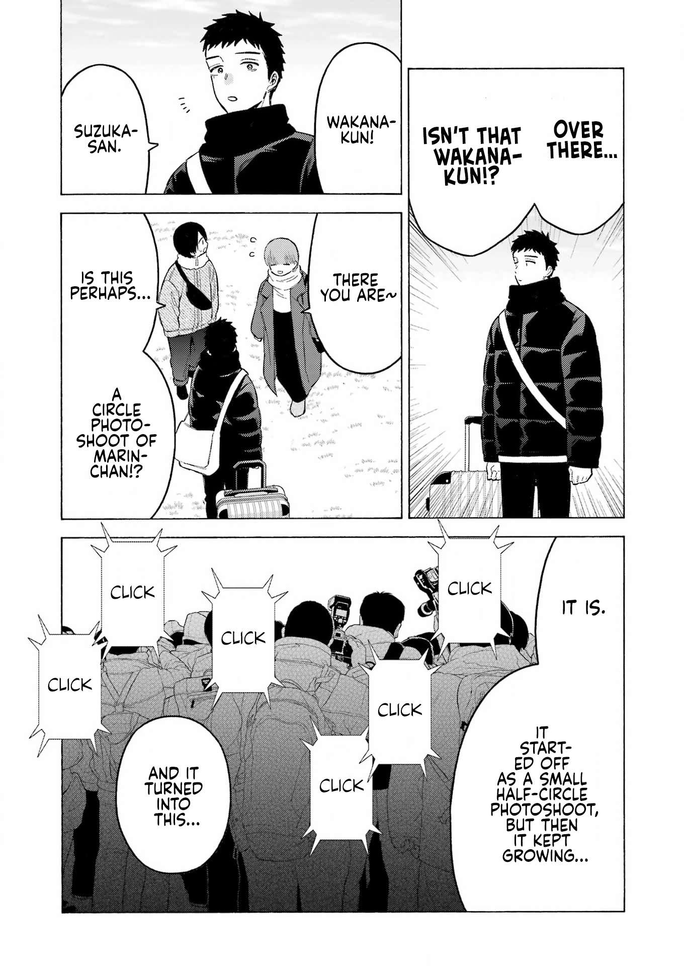 Page 5 of Chapter 98