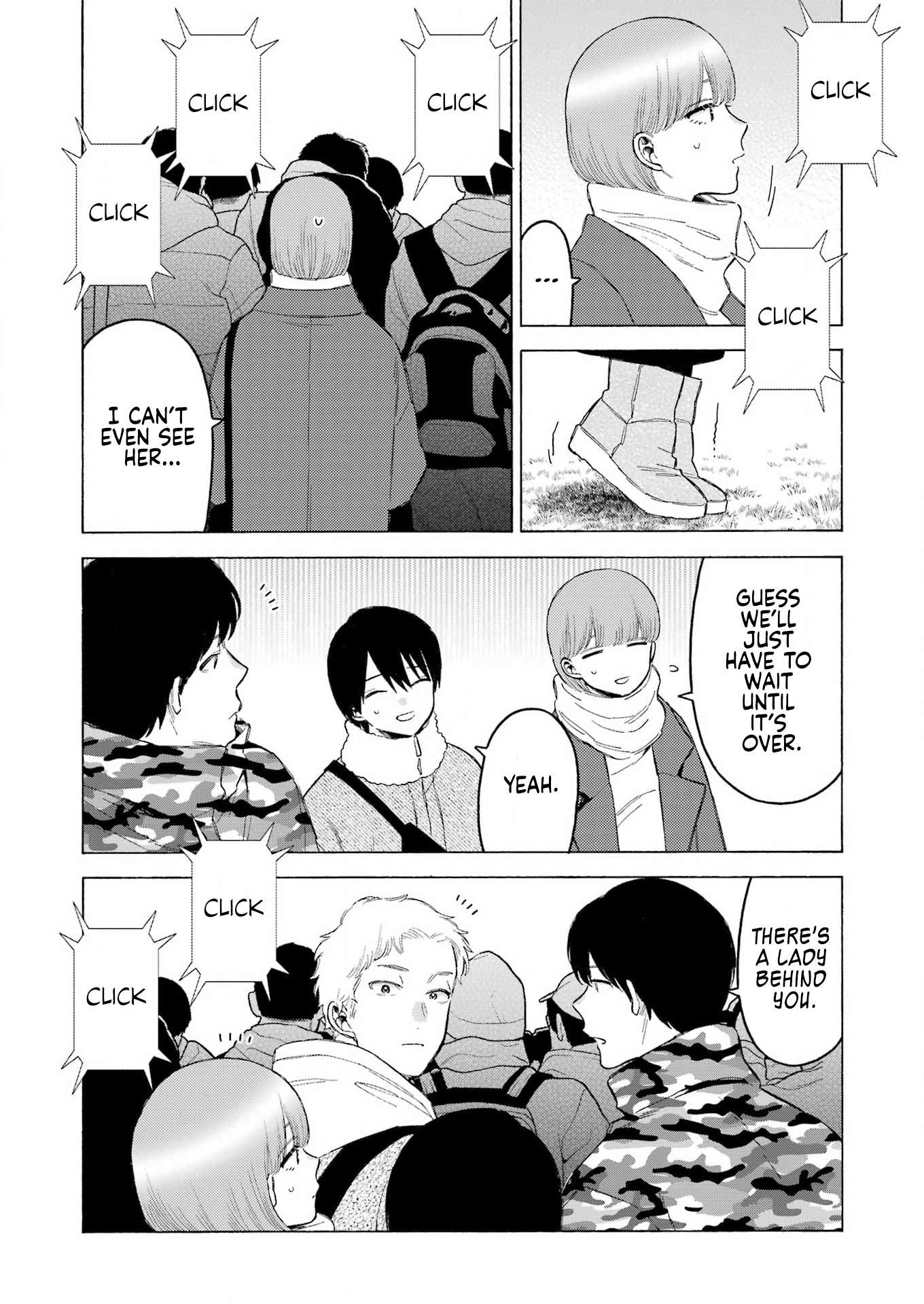 Page 6 of Chapter 98