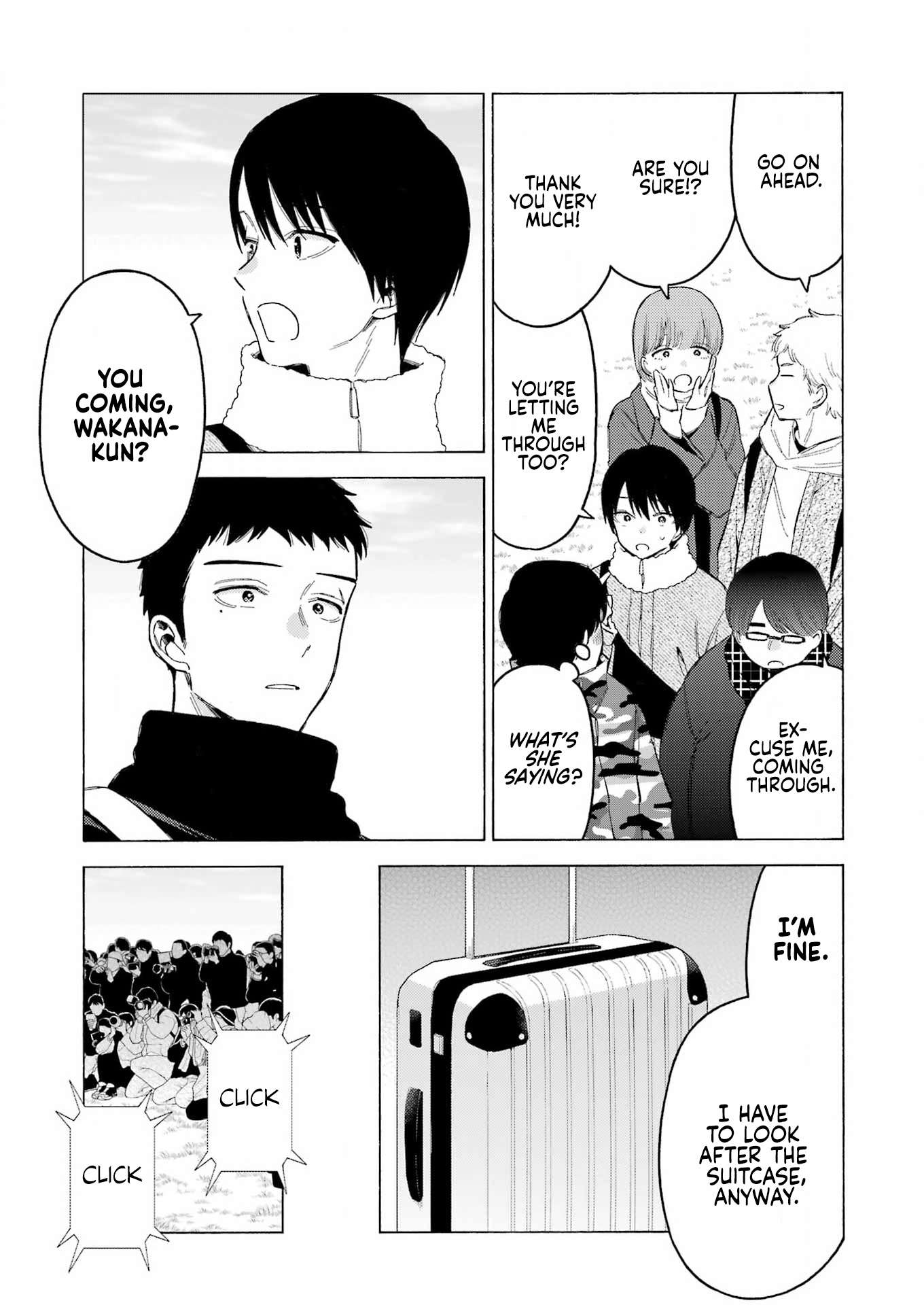 Page 7 of Chapter 98