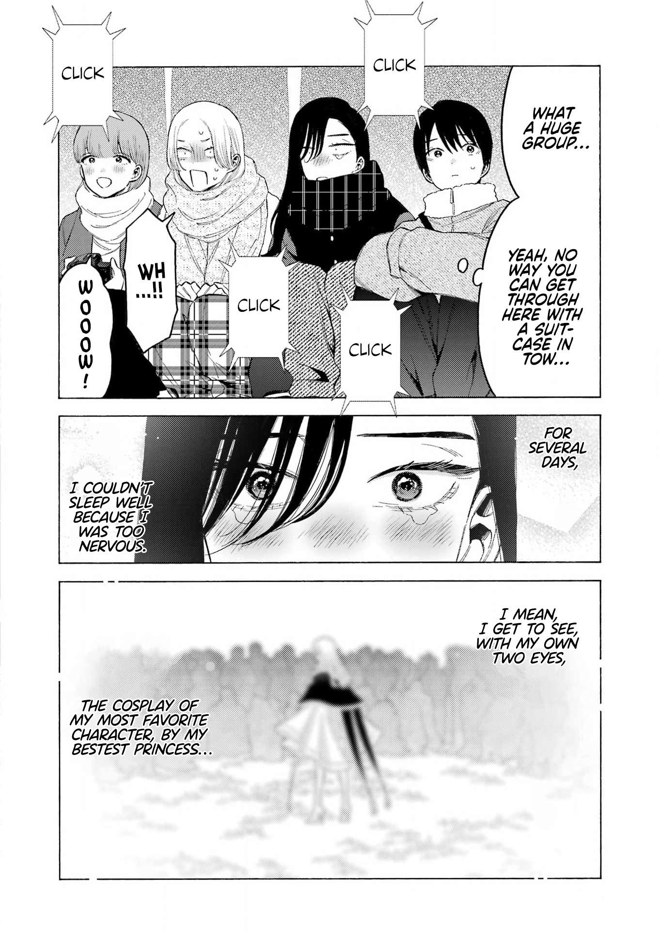 Page 8 of Chapter 98