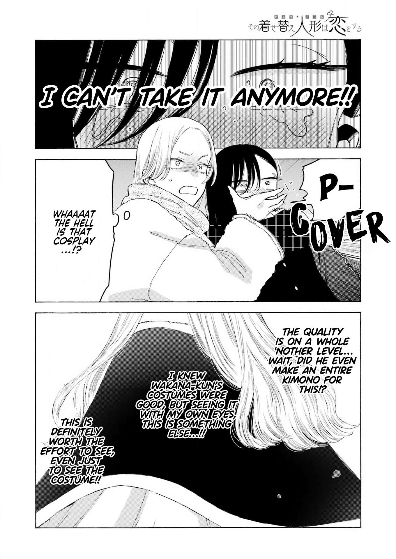 Page 10 of Chapter 98