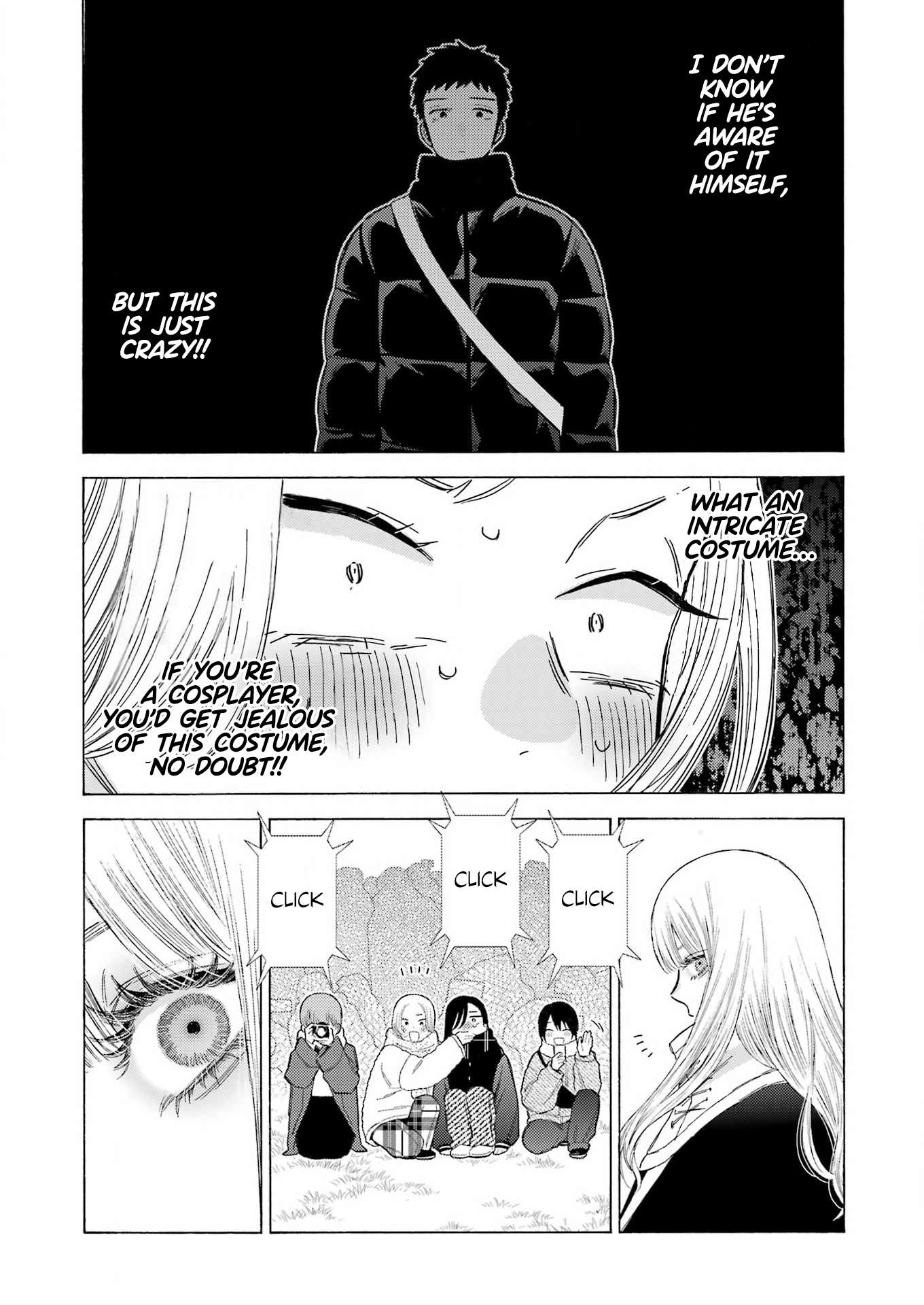 Page 11 of Chapter 98