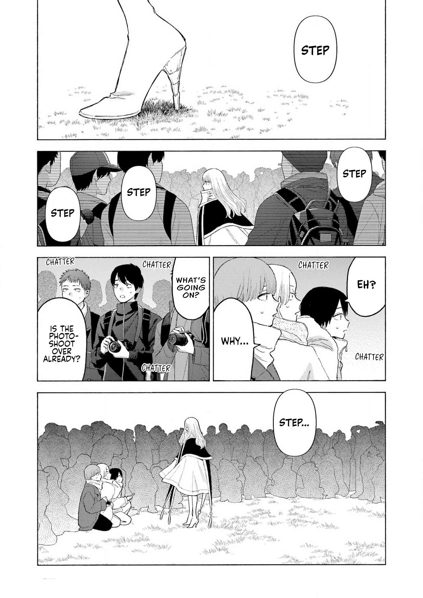Page 12 of Chapter 98