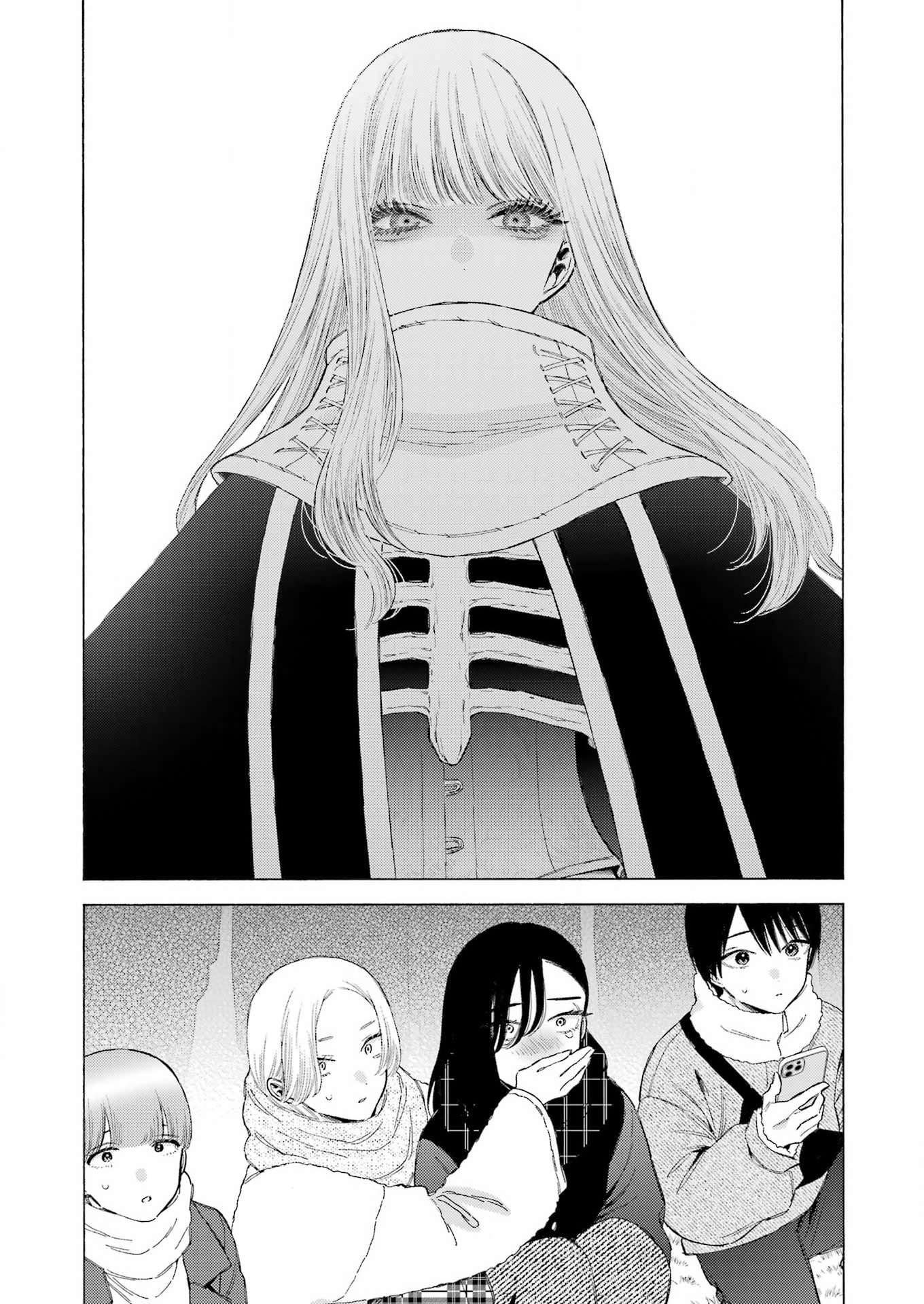 Page 13 of Chapter 98