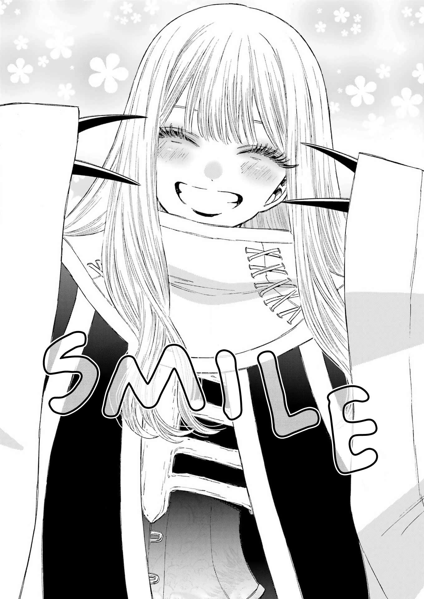 Page 14 of Chapter 98