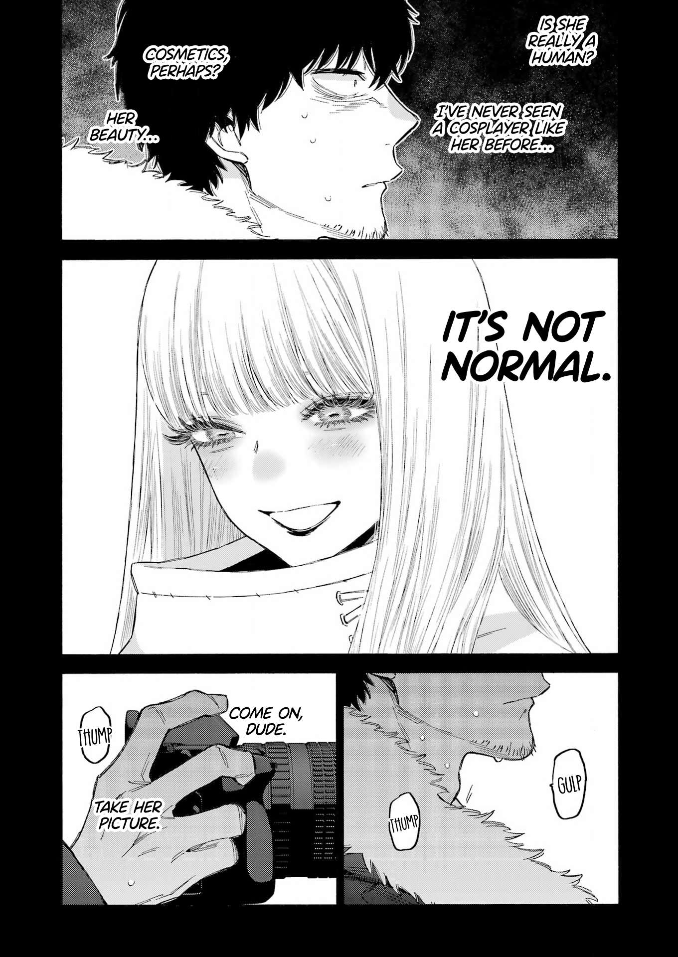 Page 16 of Chapter 98