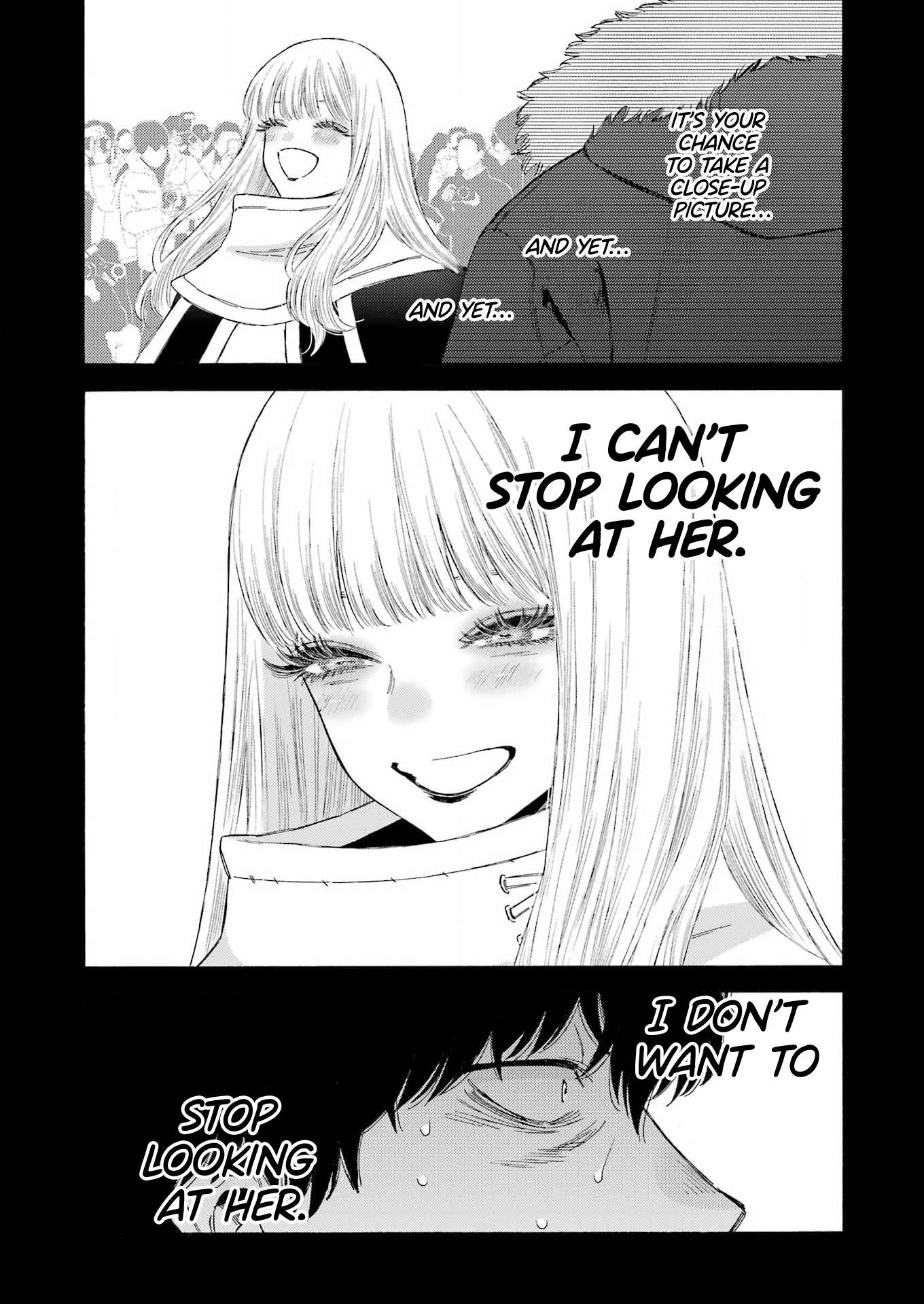 Page 17 of Chapter 98
