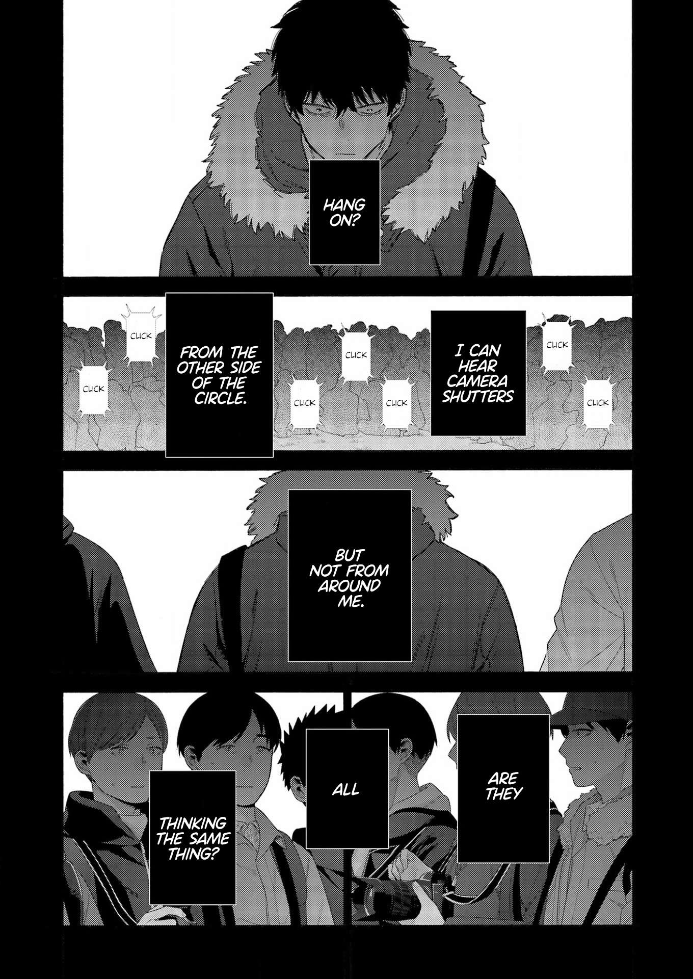 Page 18 of Chapter 98