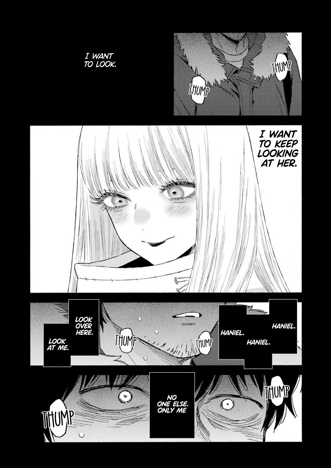 Page 19 of Chapter 98
