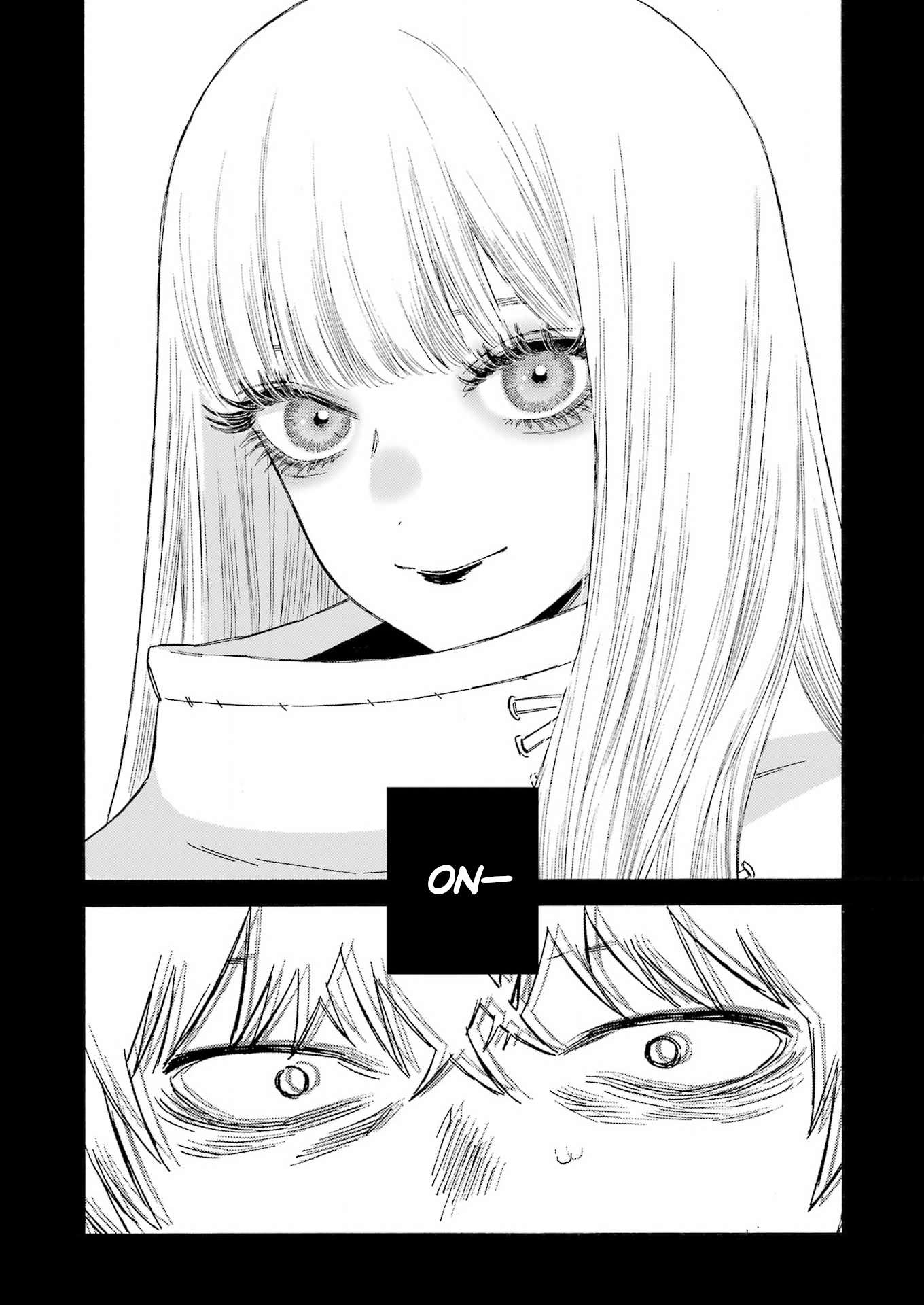 Page 20 of Chapter 98