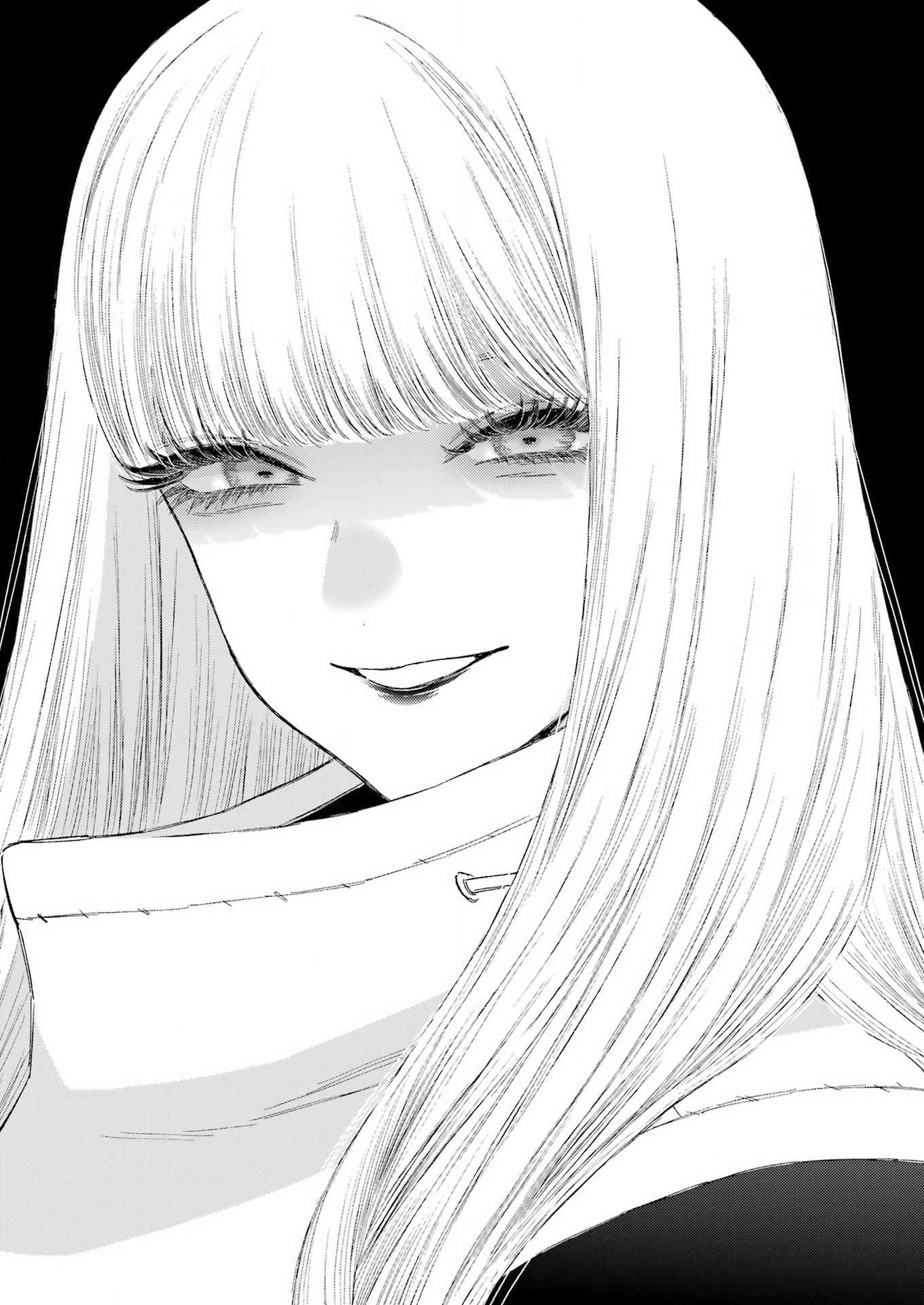 Page 21 of Chapter 98