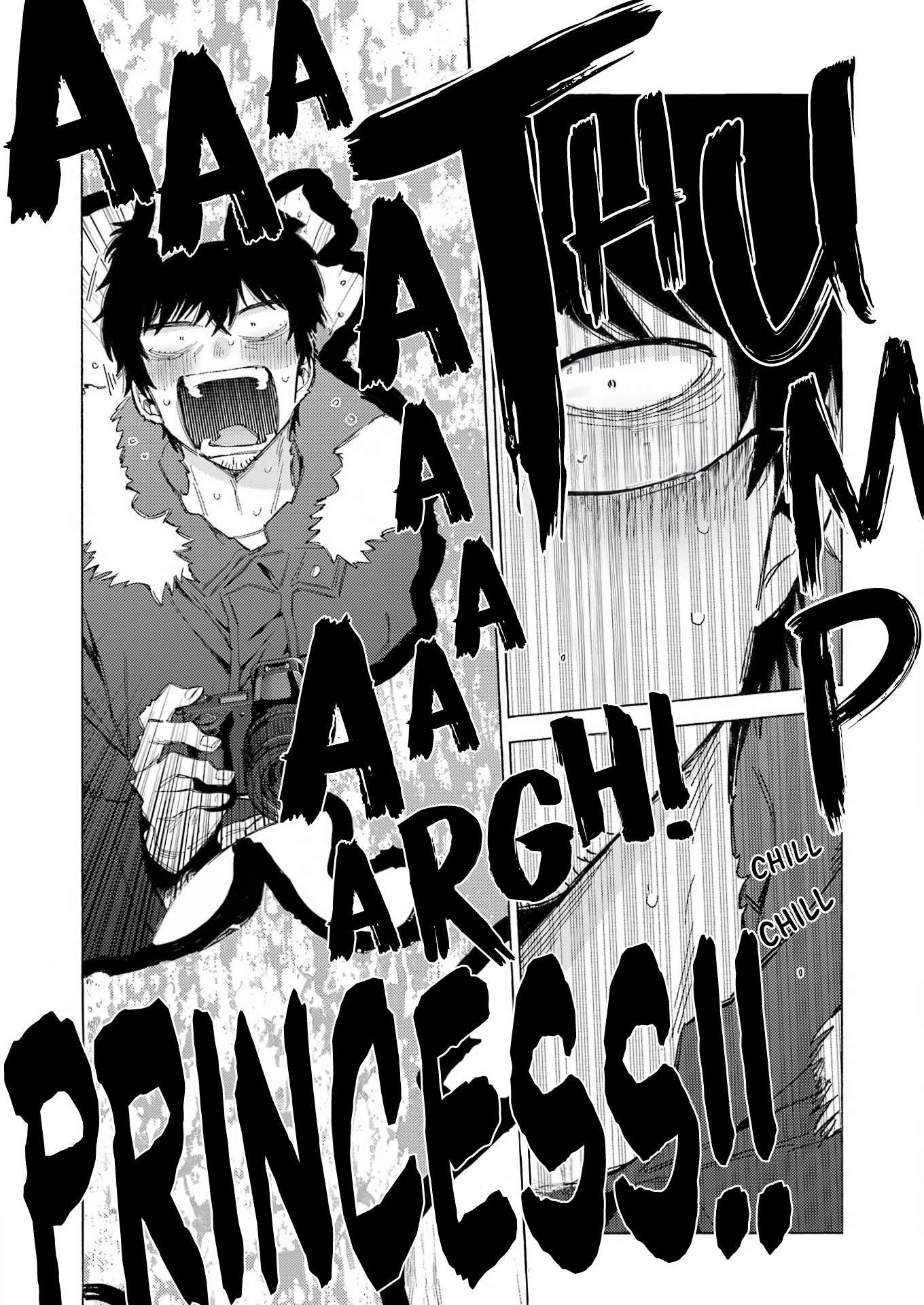 Page 22 of Chapter 98