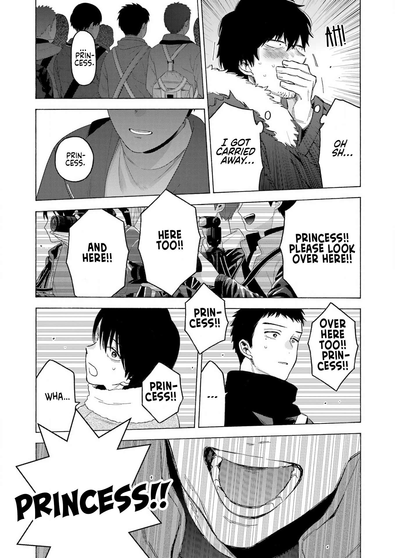 Page 23 of Chapter 98