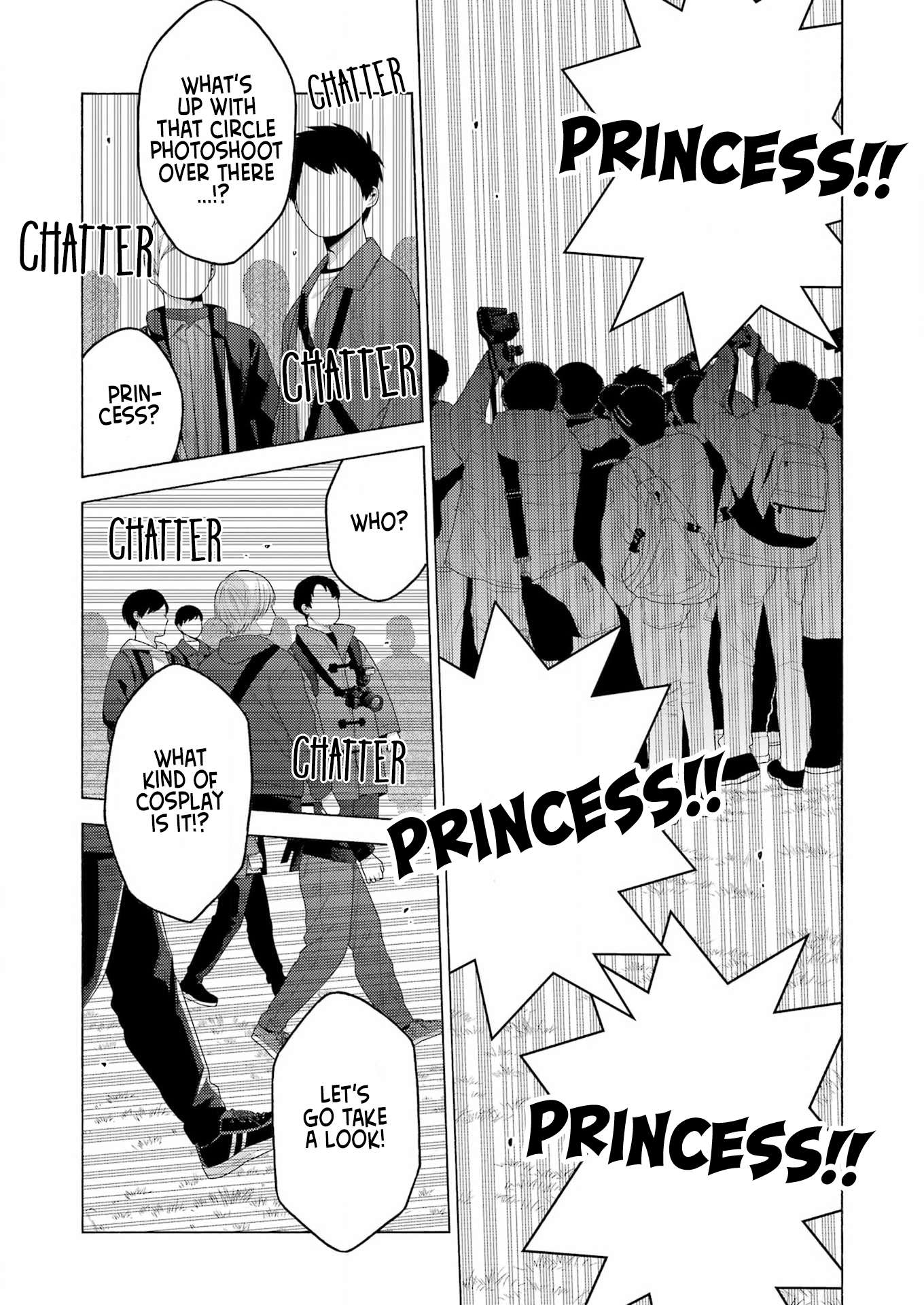 Page 24 of Chapter 98