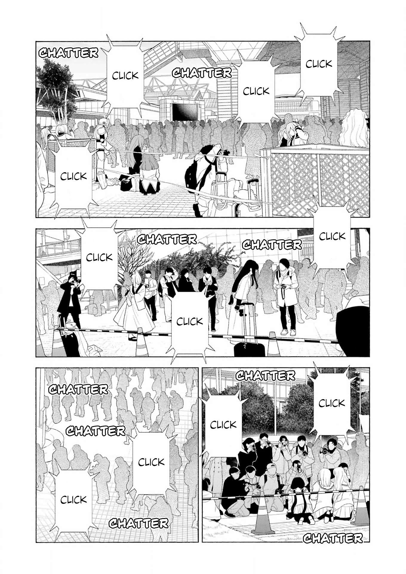 Page 25 of Chapter 98