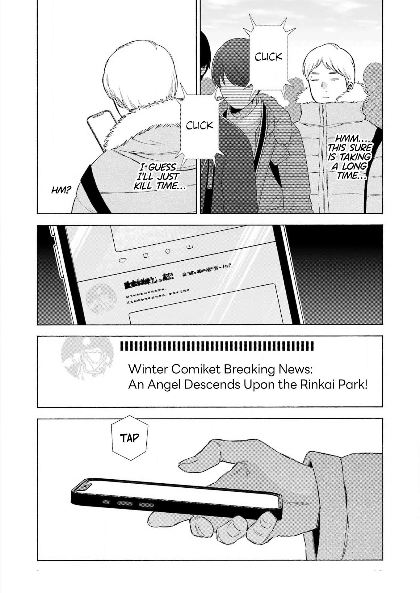 Page 26 of Chapter 98