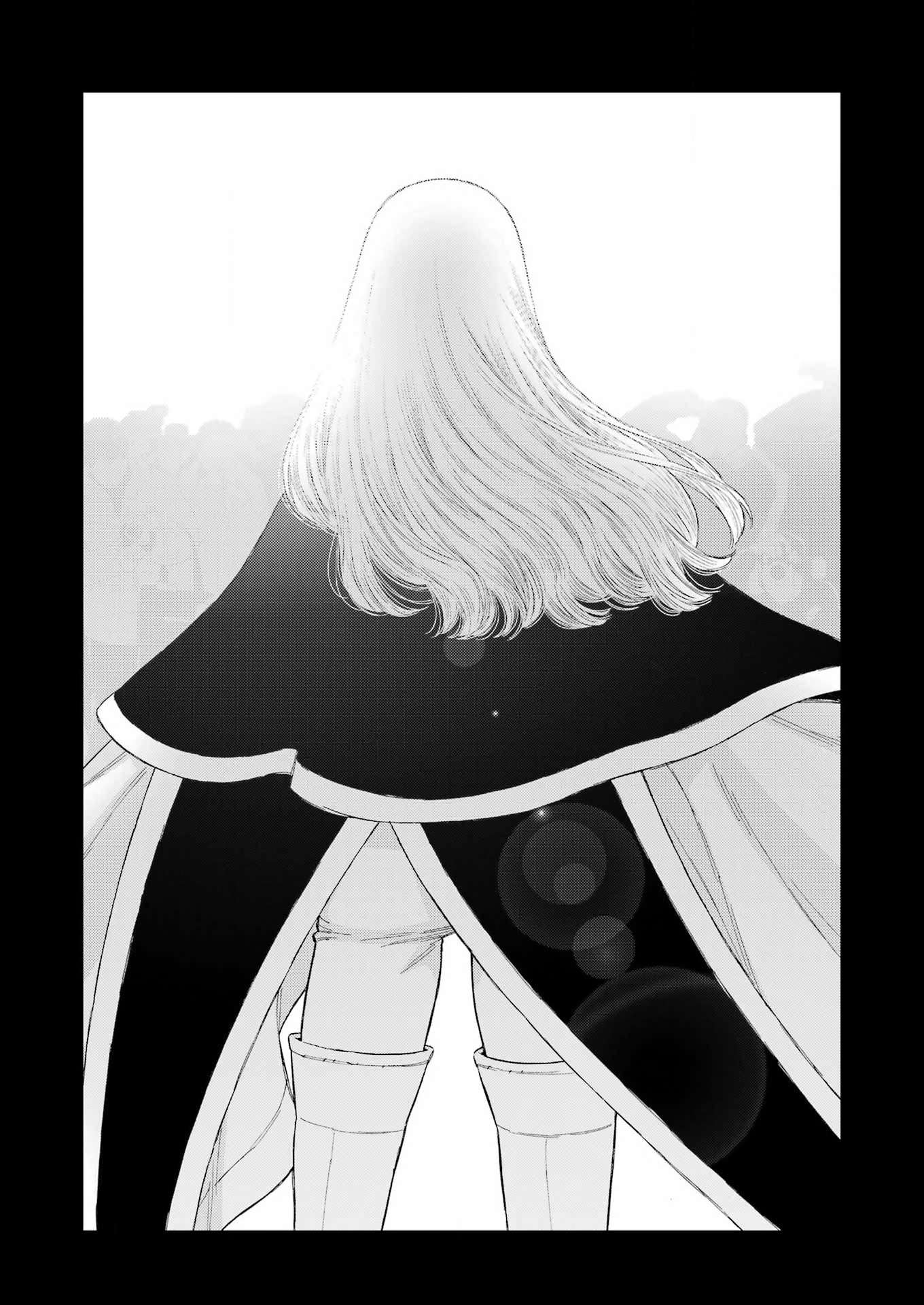 Page 27 of Chapter 98