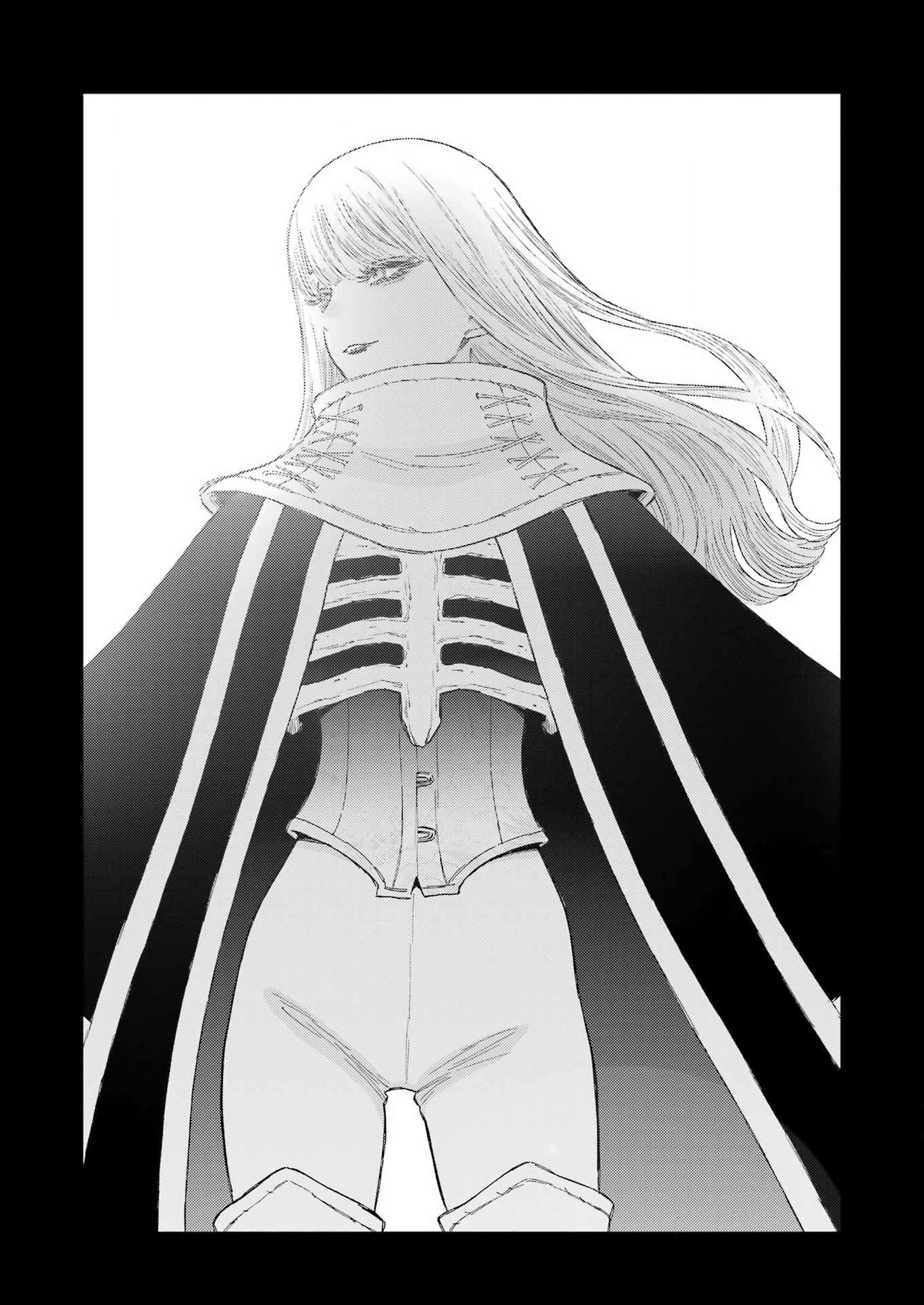 Page 28 of Chapter 98
