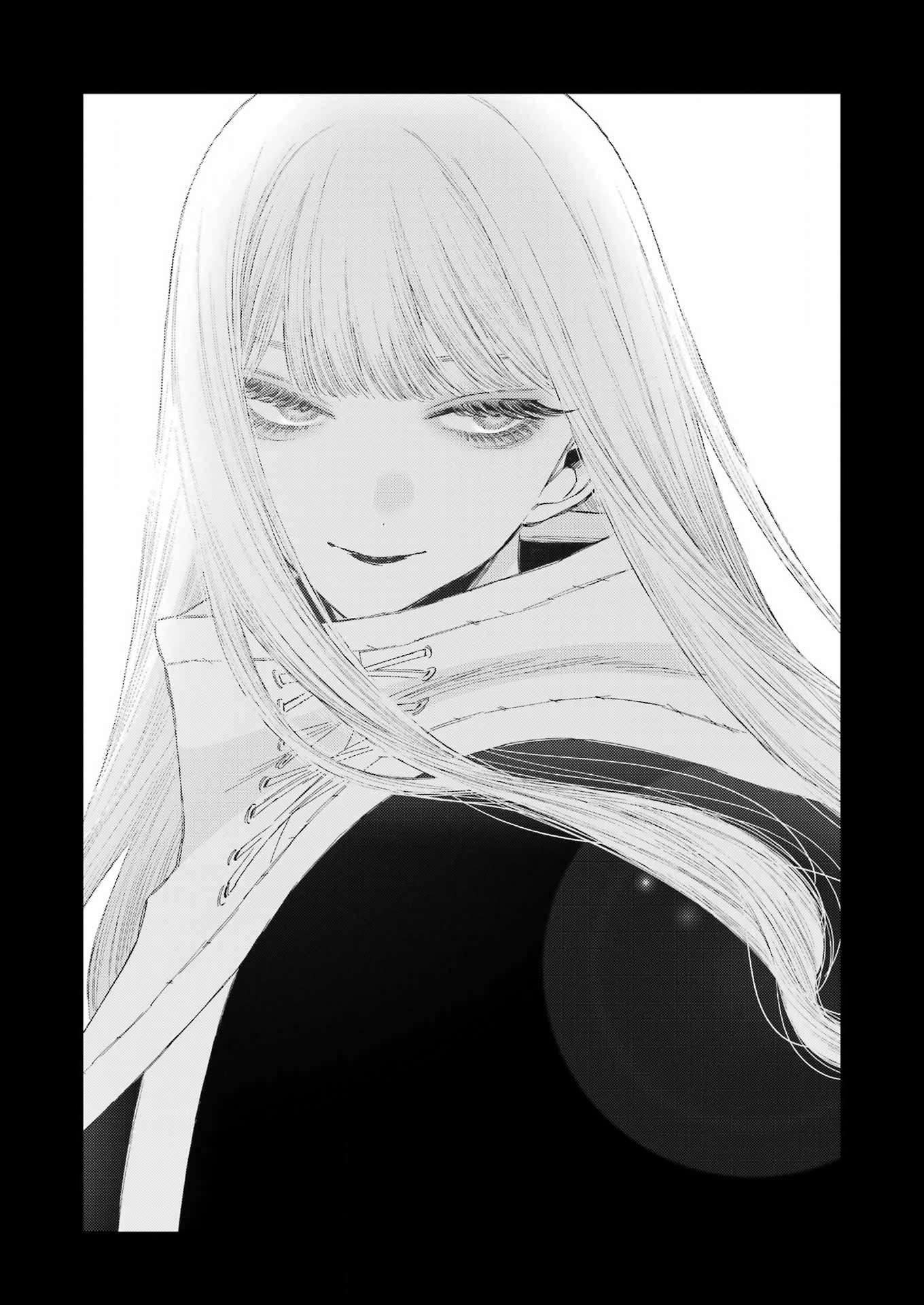 Page 29 of Chapter 98