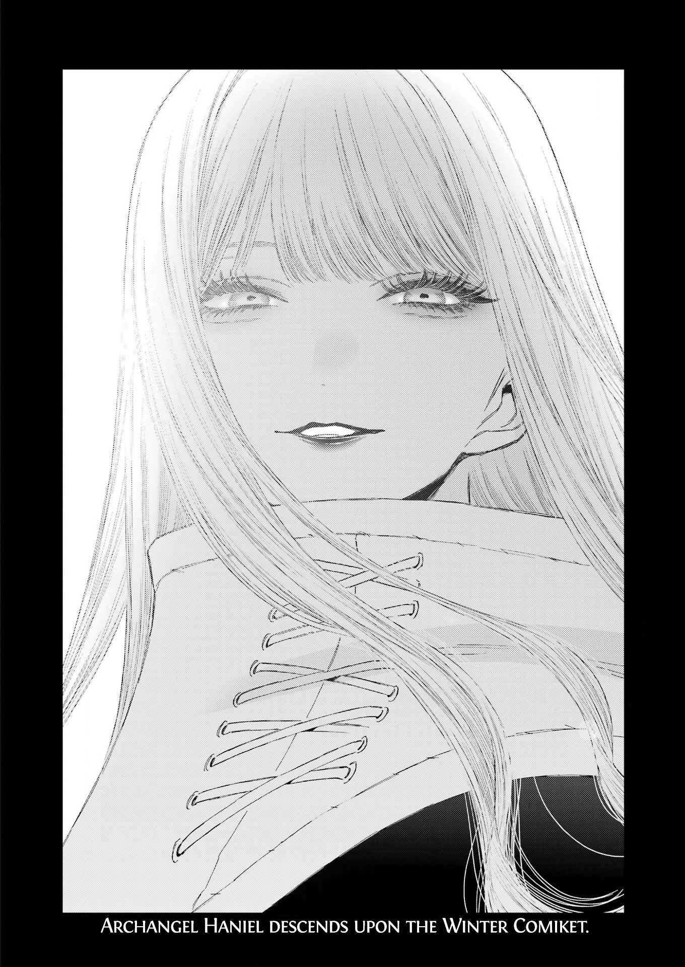 Page 30 of Chapter 98