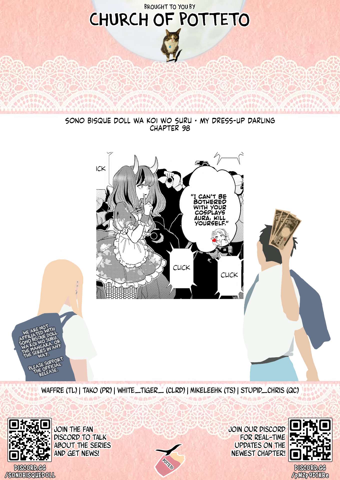 Page 31 of Chapter 98
