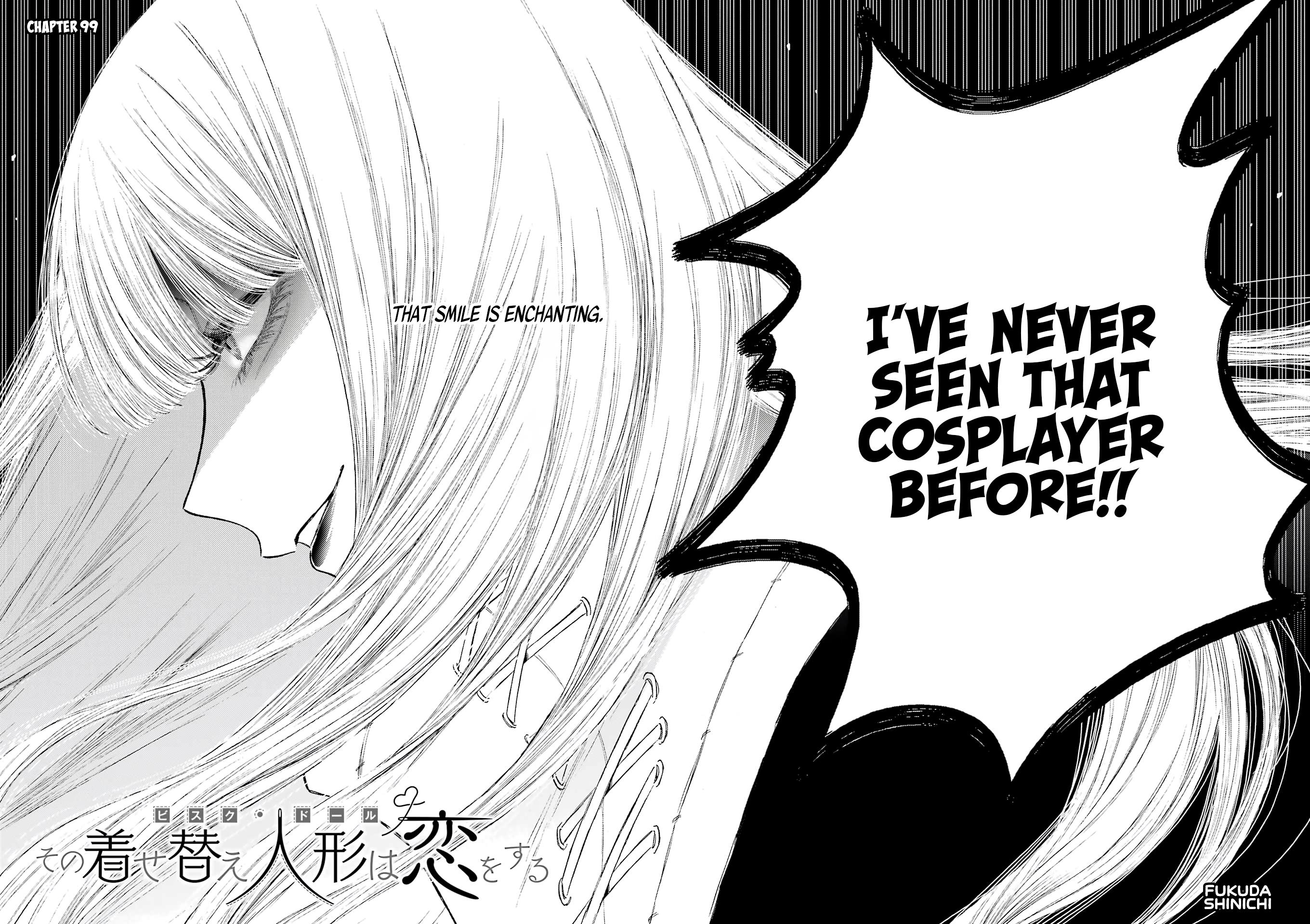 Page 2 of Chapter 99