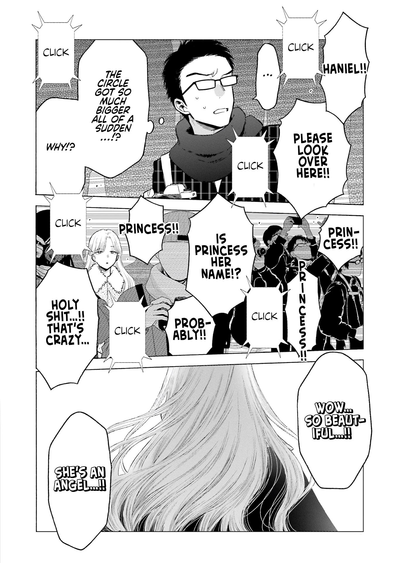 Page 3 of Chapter 99