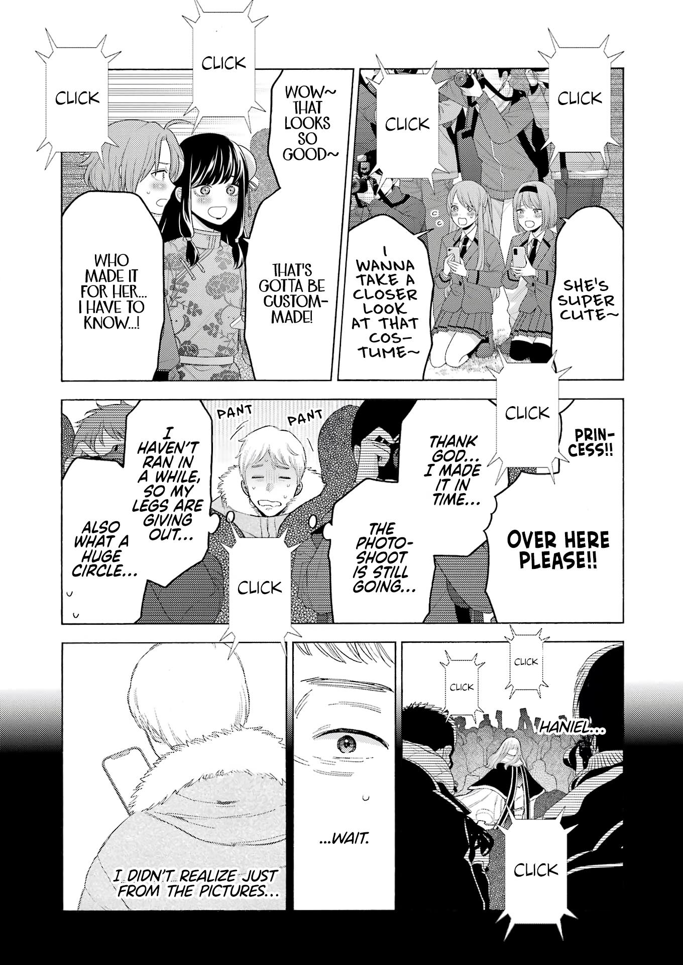 Page 4 of Chapter 99