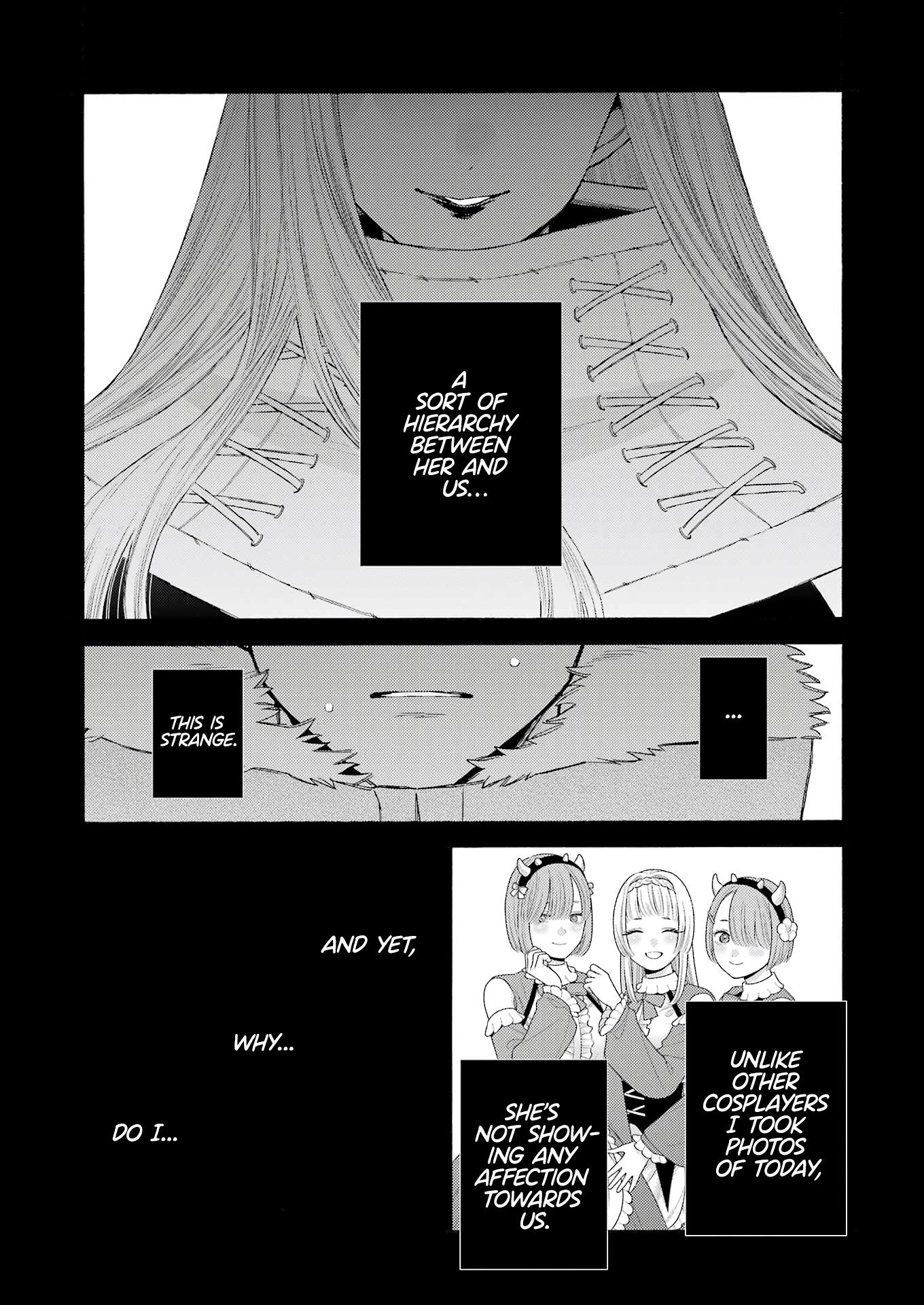 Page 6 of Chapter 99