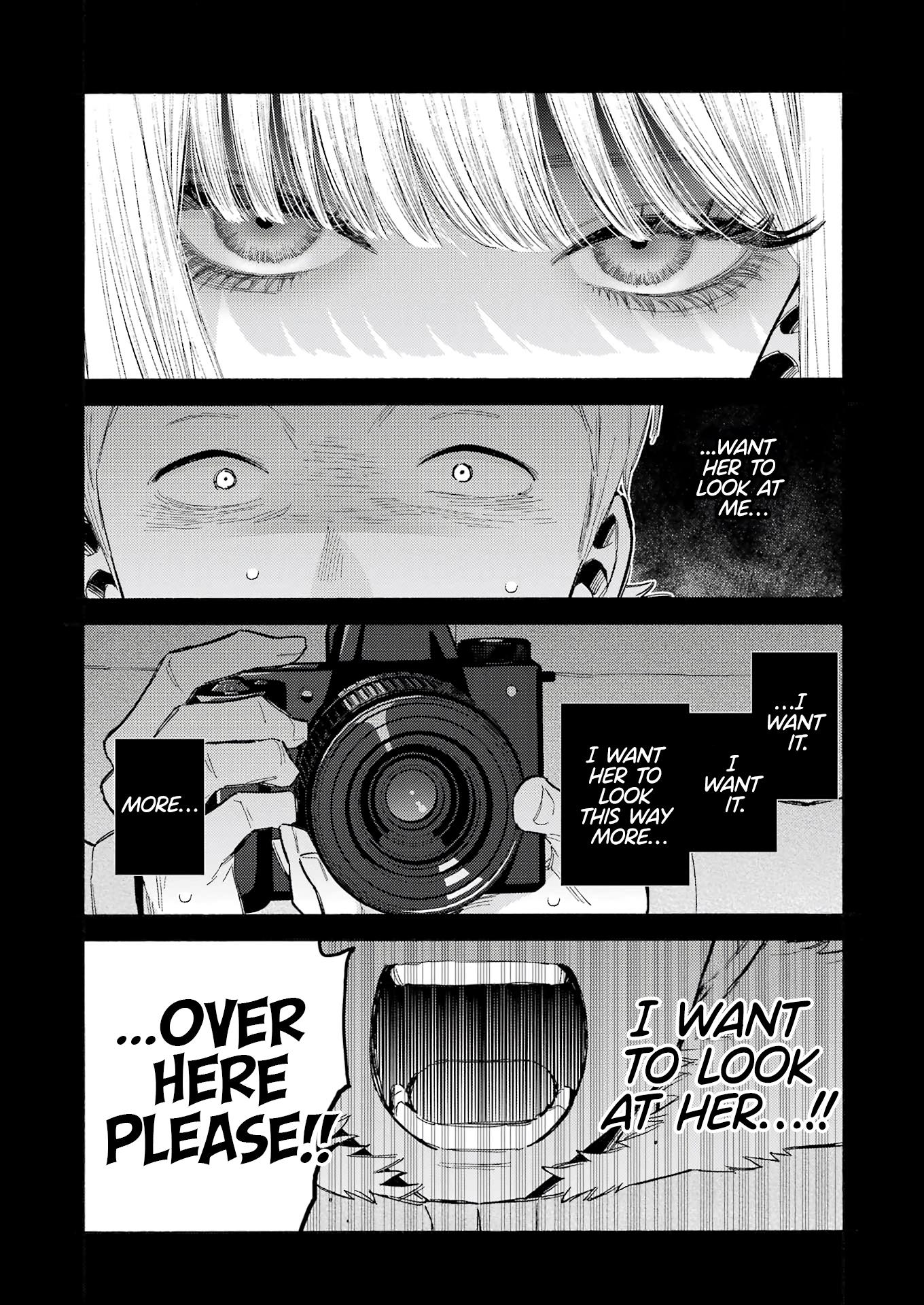 Page 7 of Chapter 99