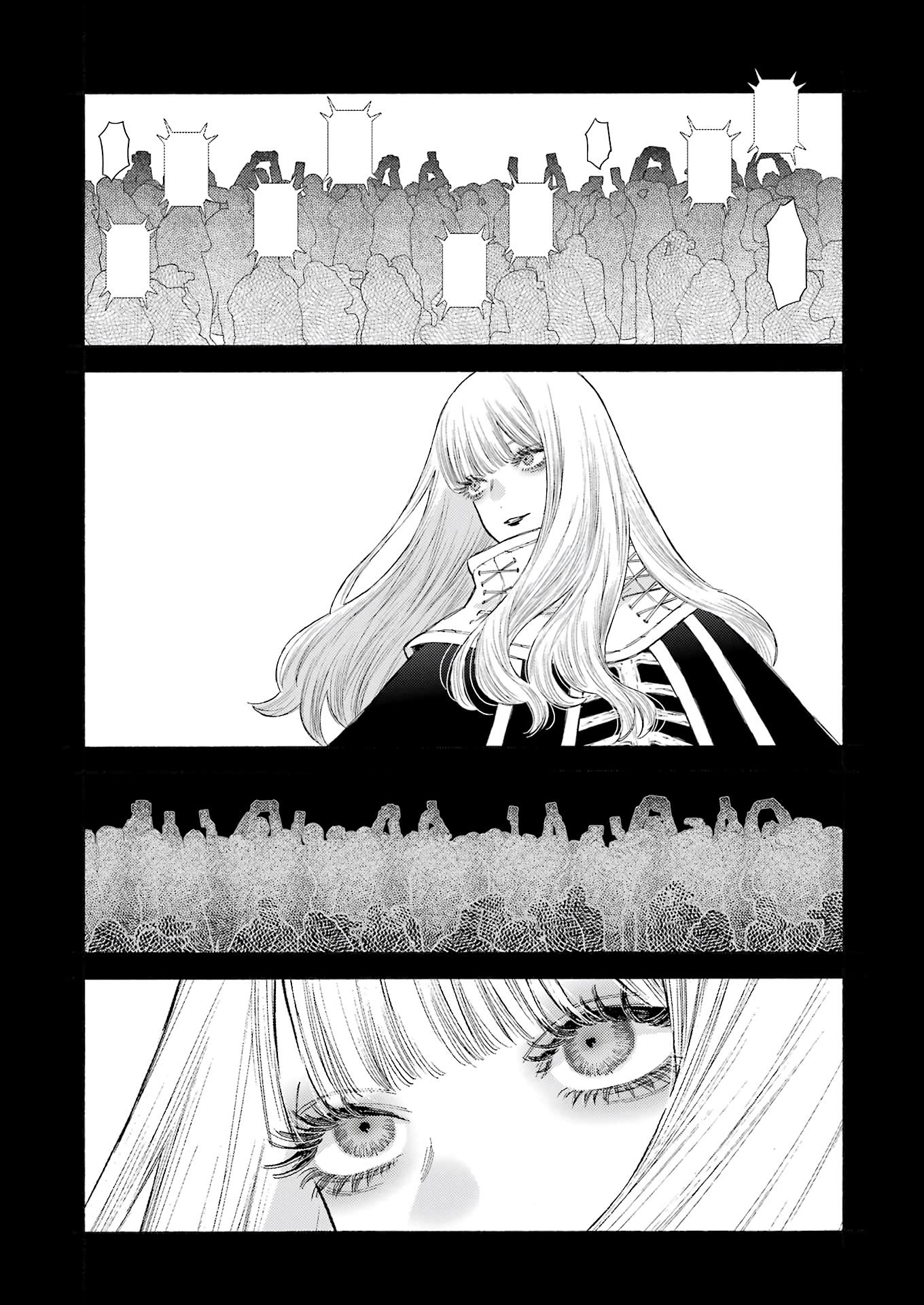 Page 8 of Chapter 99