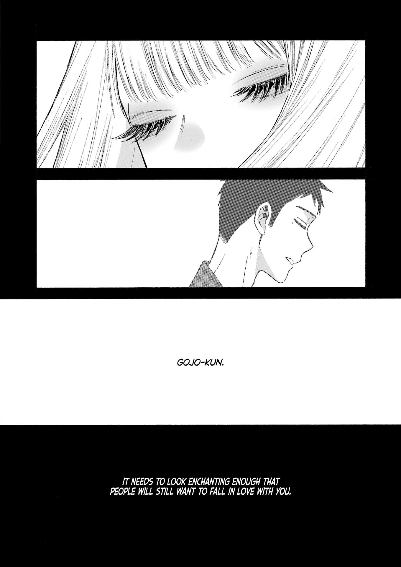Page 9 of Chapter 99