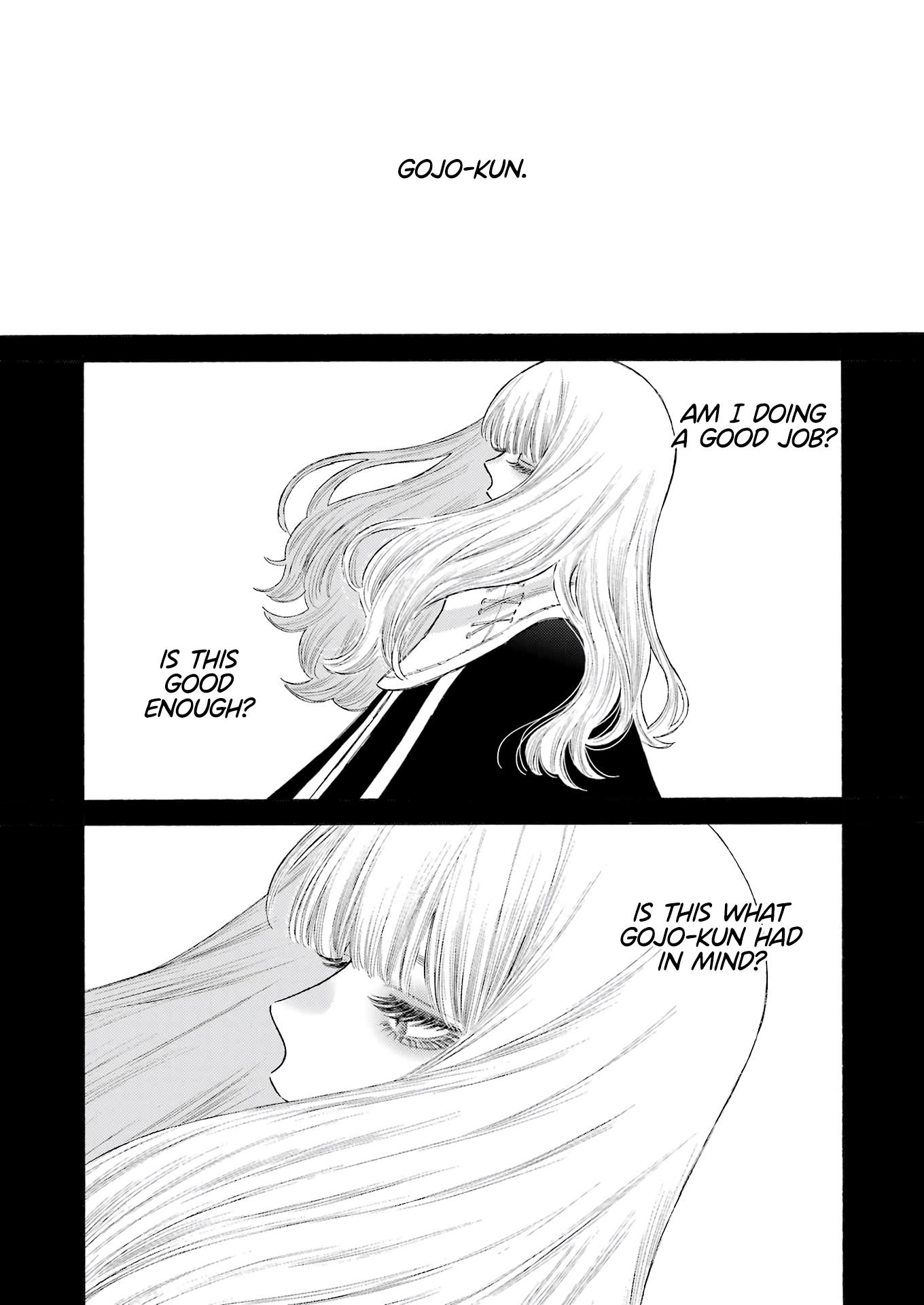 Page 10 of Chapter 99