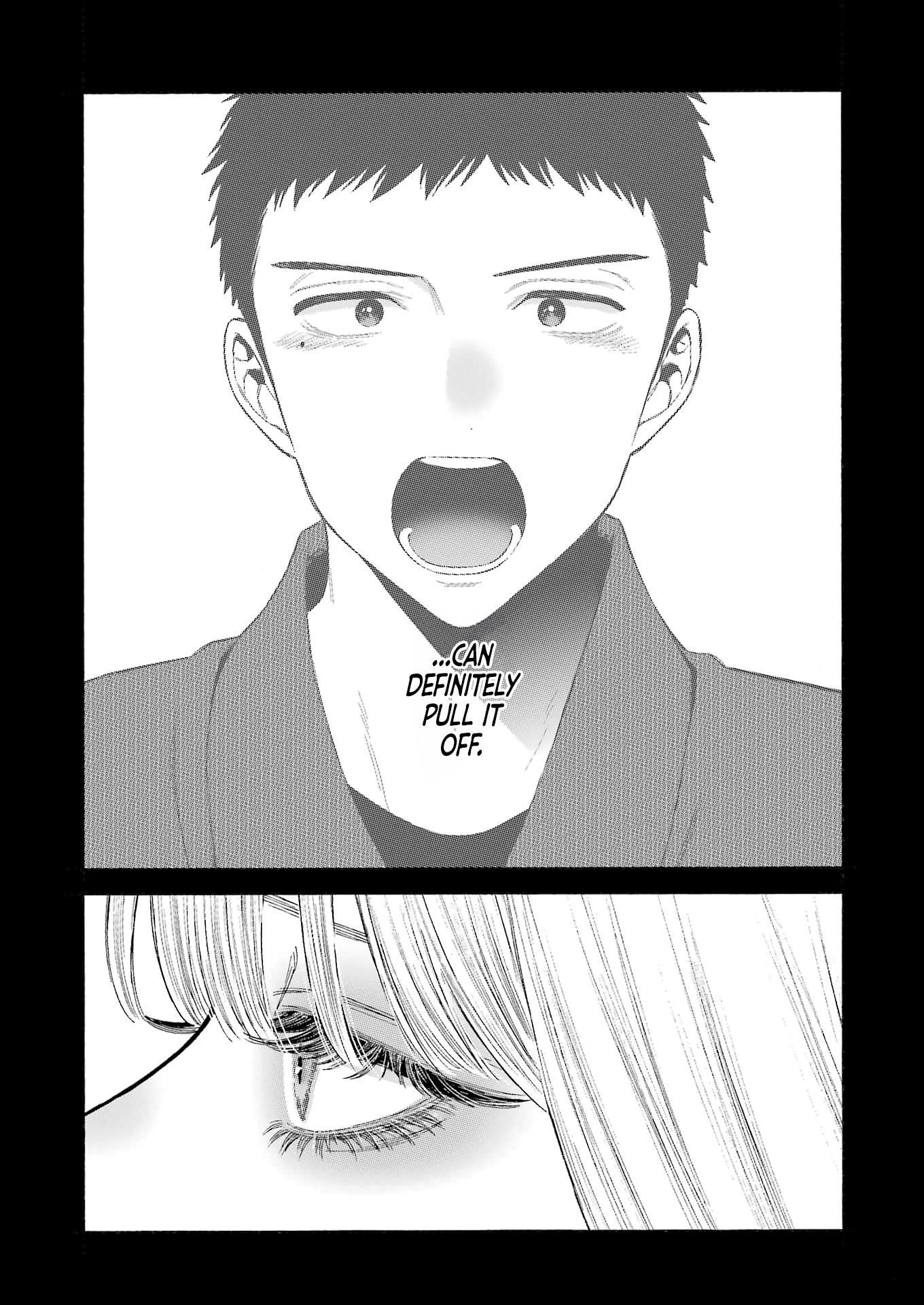 Page 12 of Chapter 99