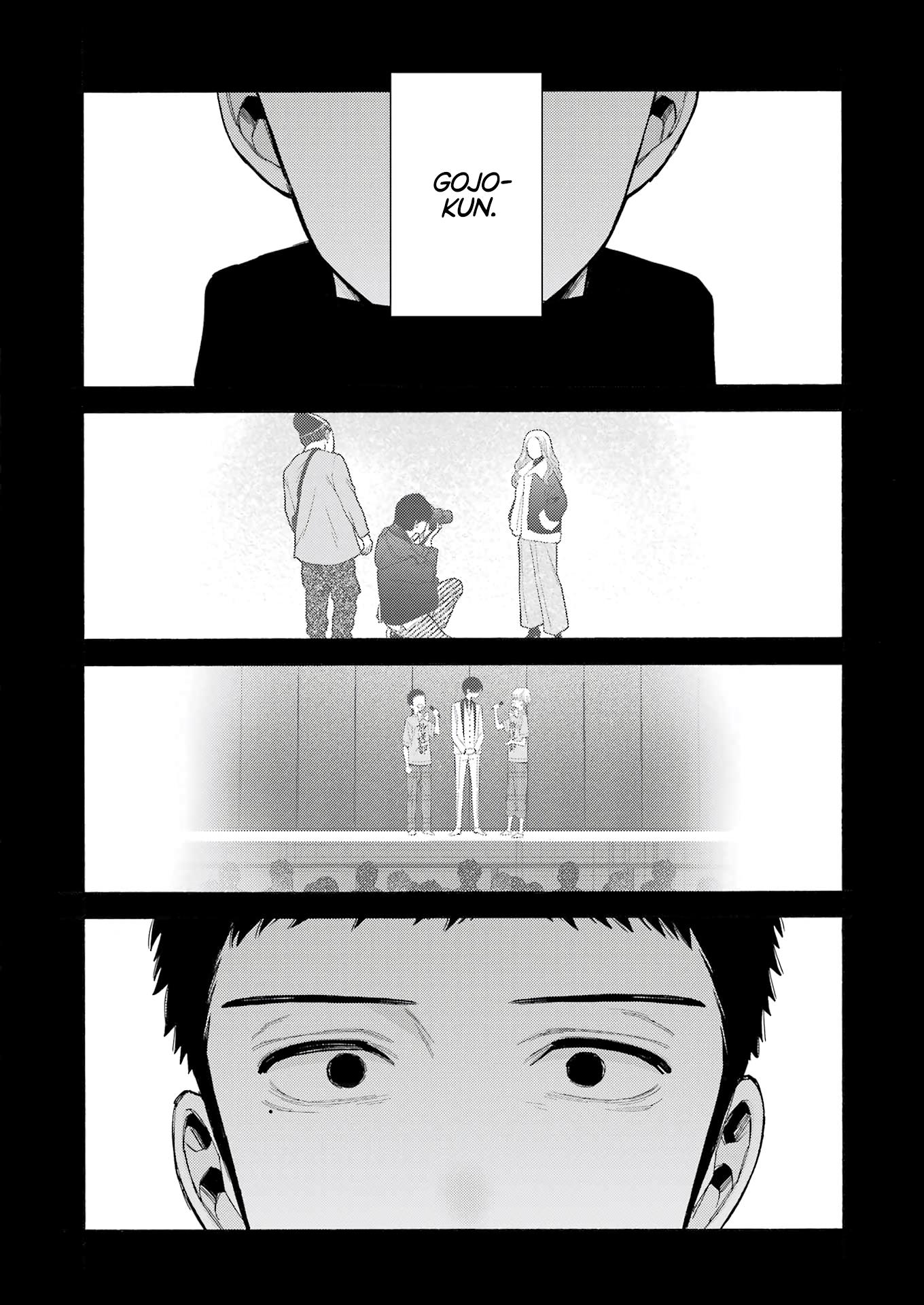 Page 13 of Chapter 99