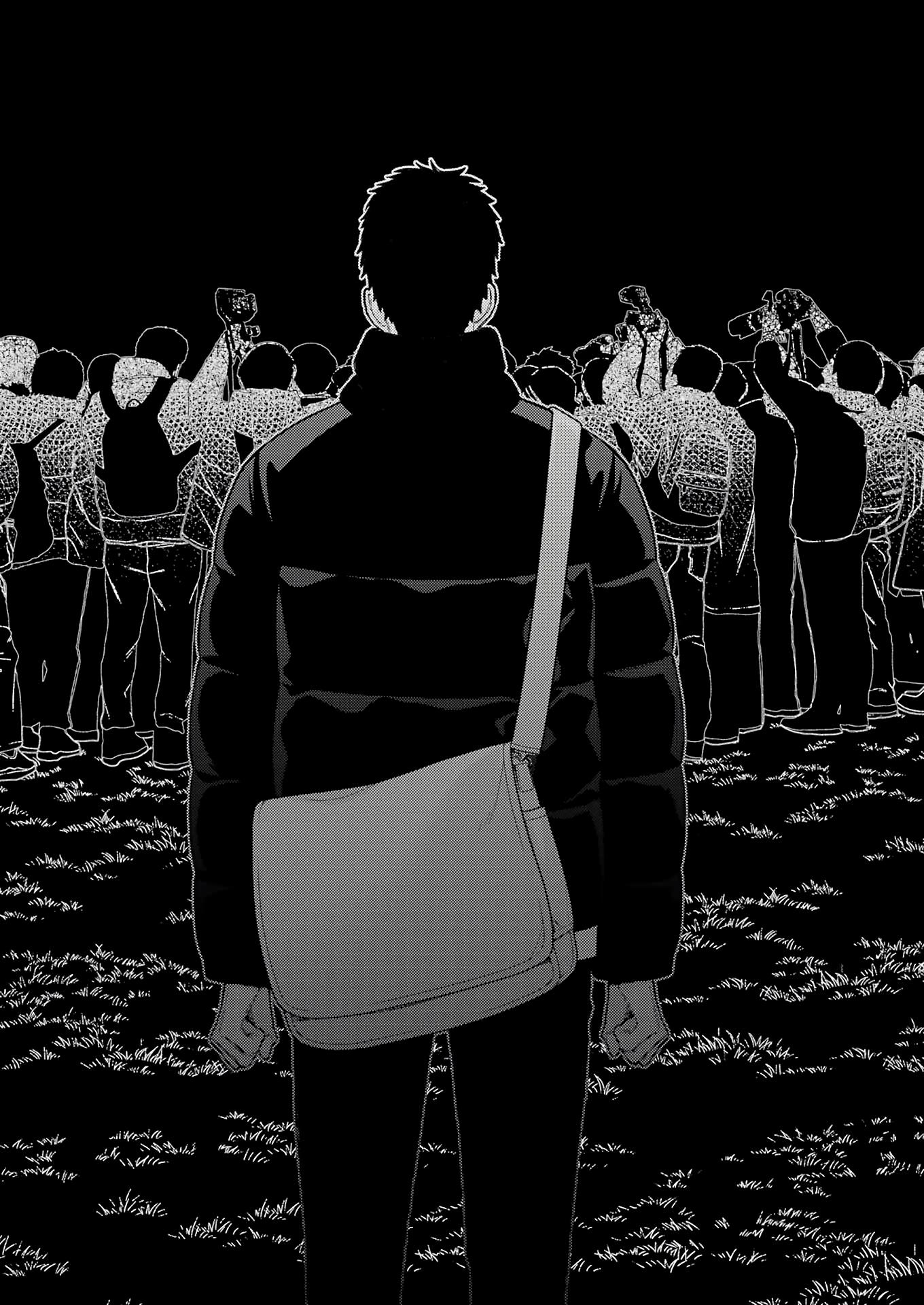 Page 14 of Chapter 99