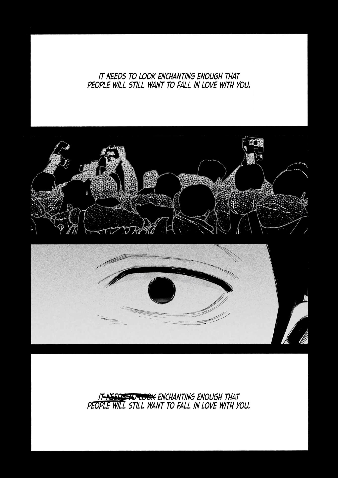 Page 15 of Chapter 99