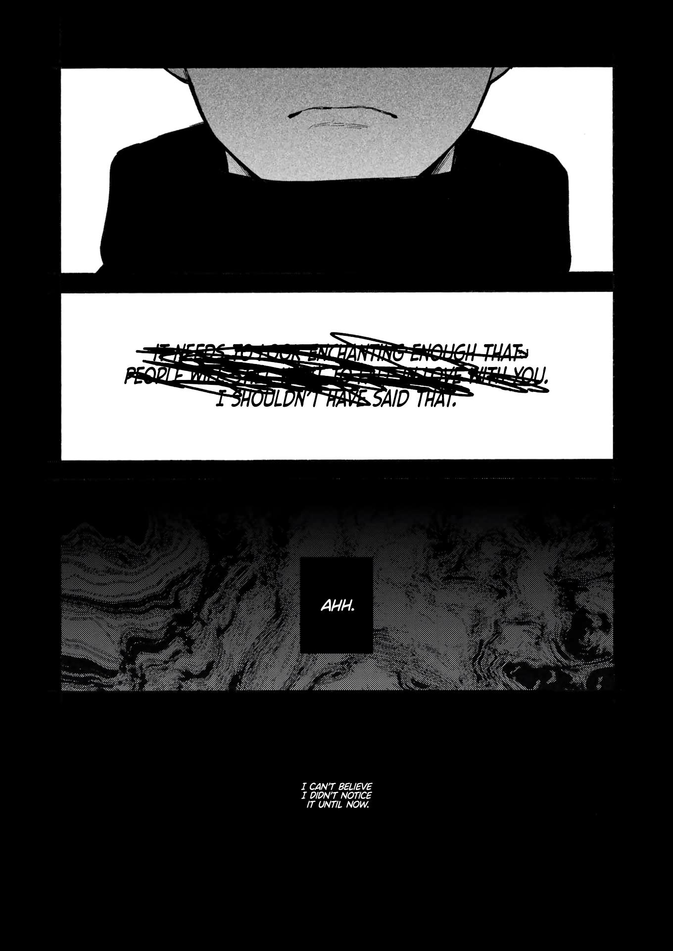 Page 16 of Chapter 99