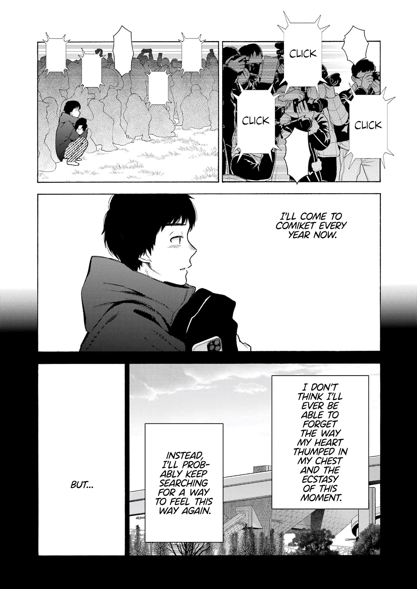 Page 17 of Chapter 99