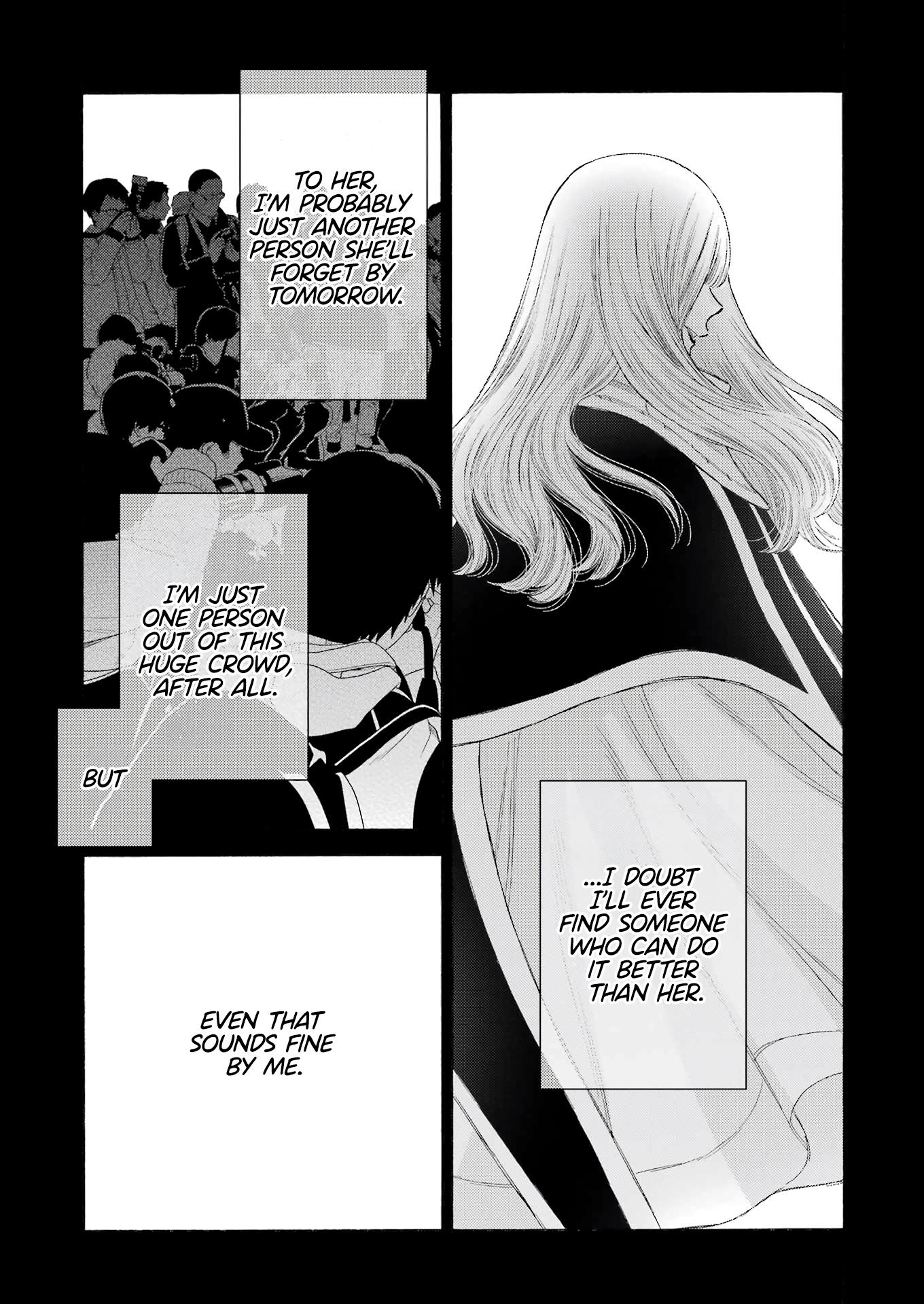 Page 18 of Chapter 99