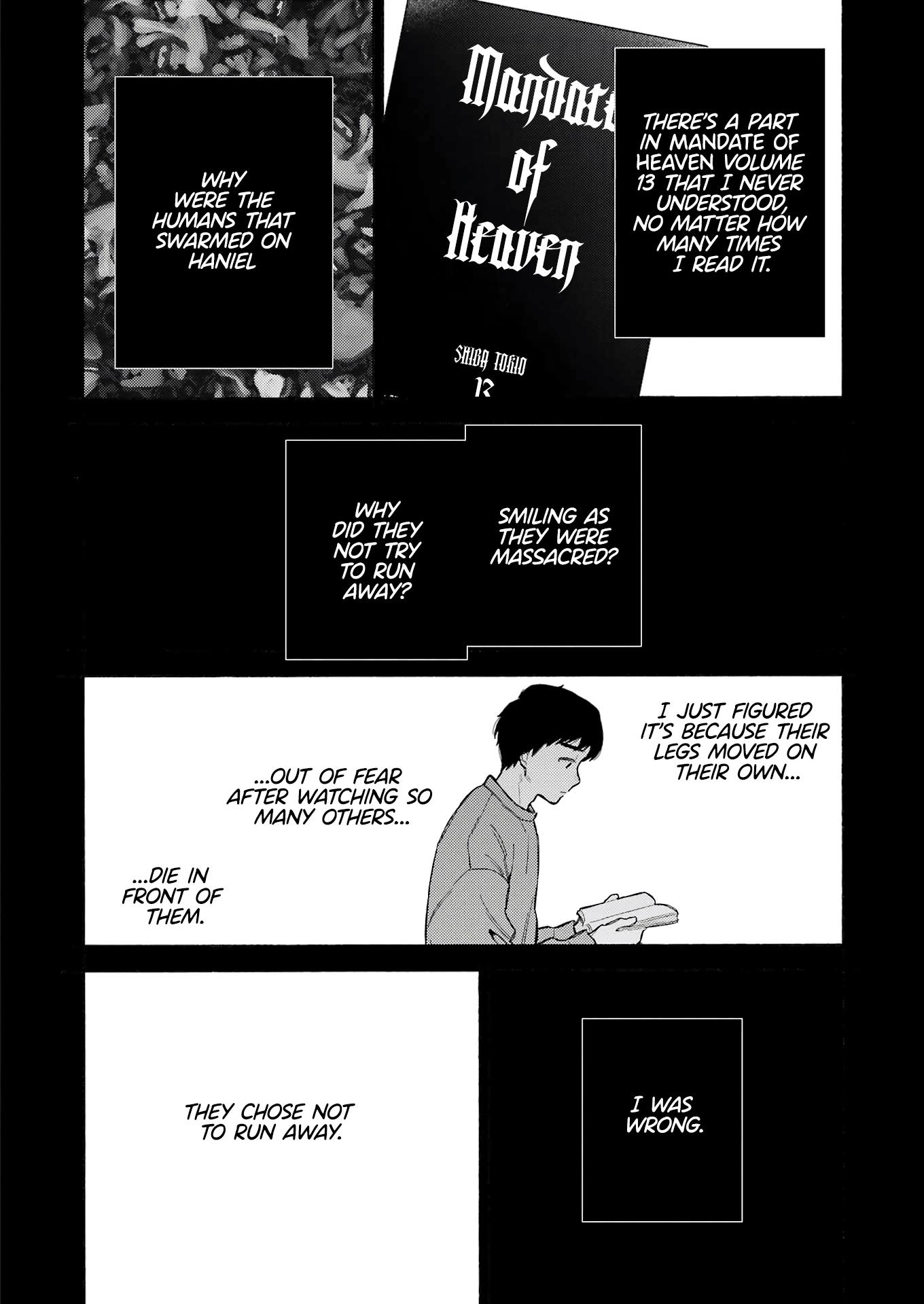 Page 19 of Chapter 99