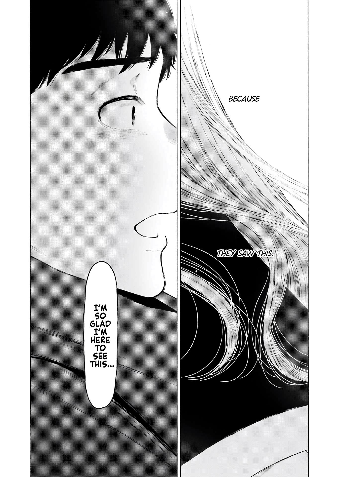 Page 20 of Chapter 99
