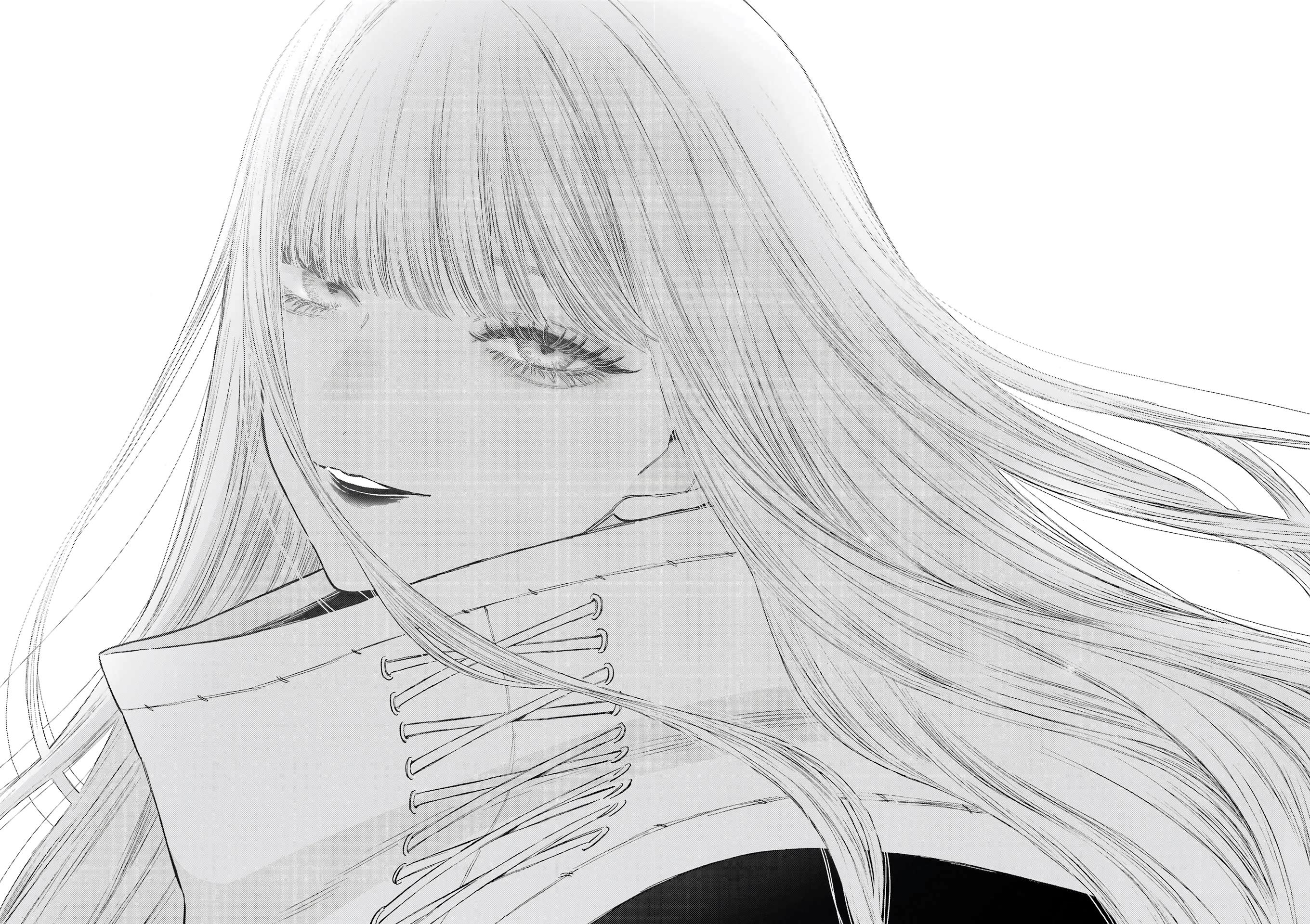 Page 21 of Chapter 99