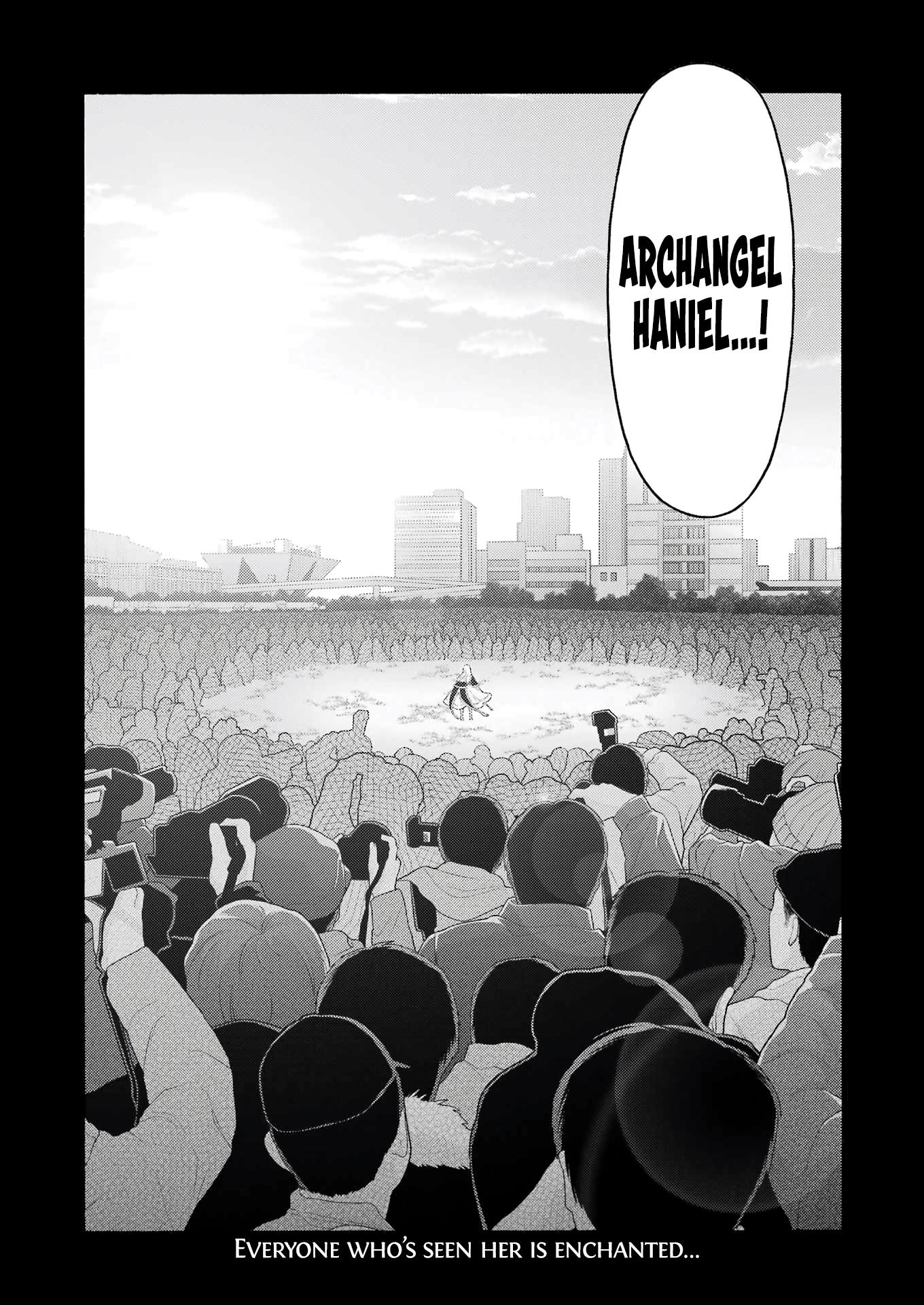 Page 22 of Chapter 99