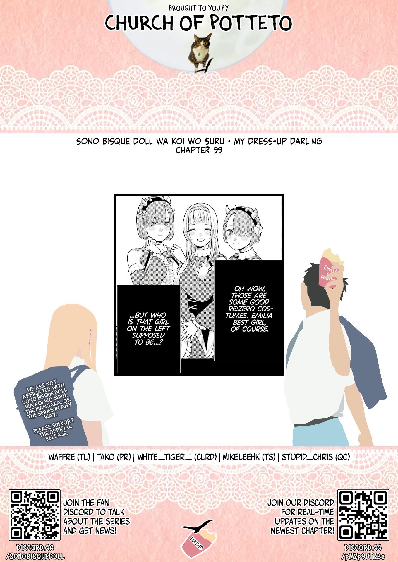 Page 23 of Chapter 99